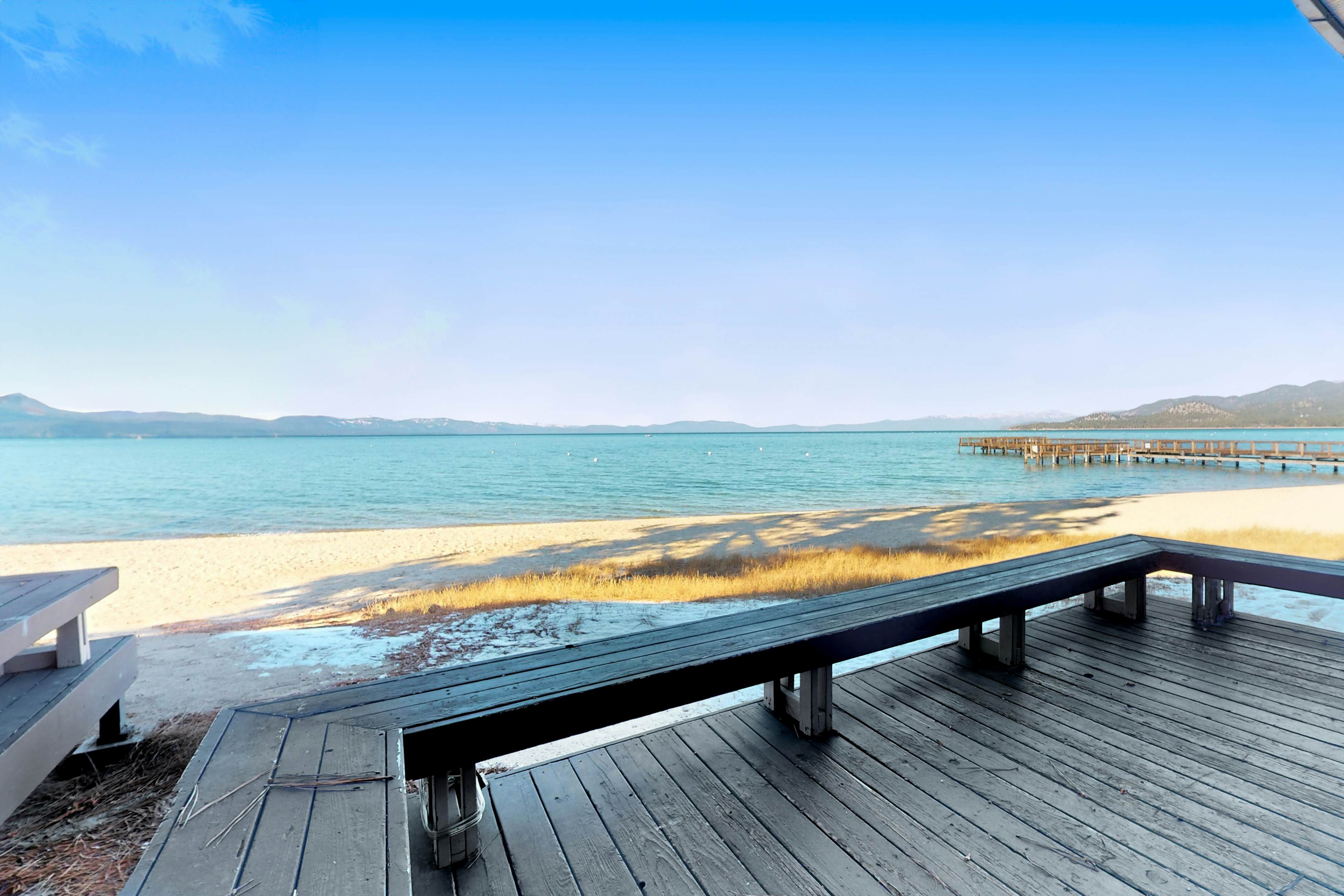 hidden image preload