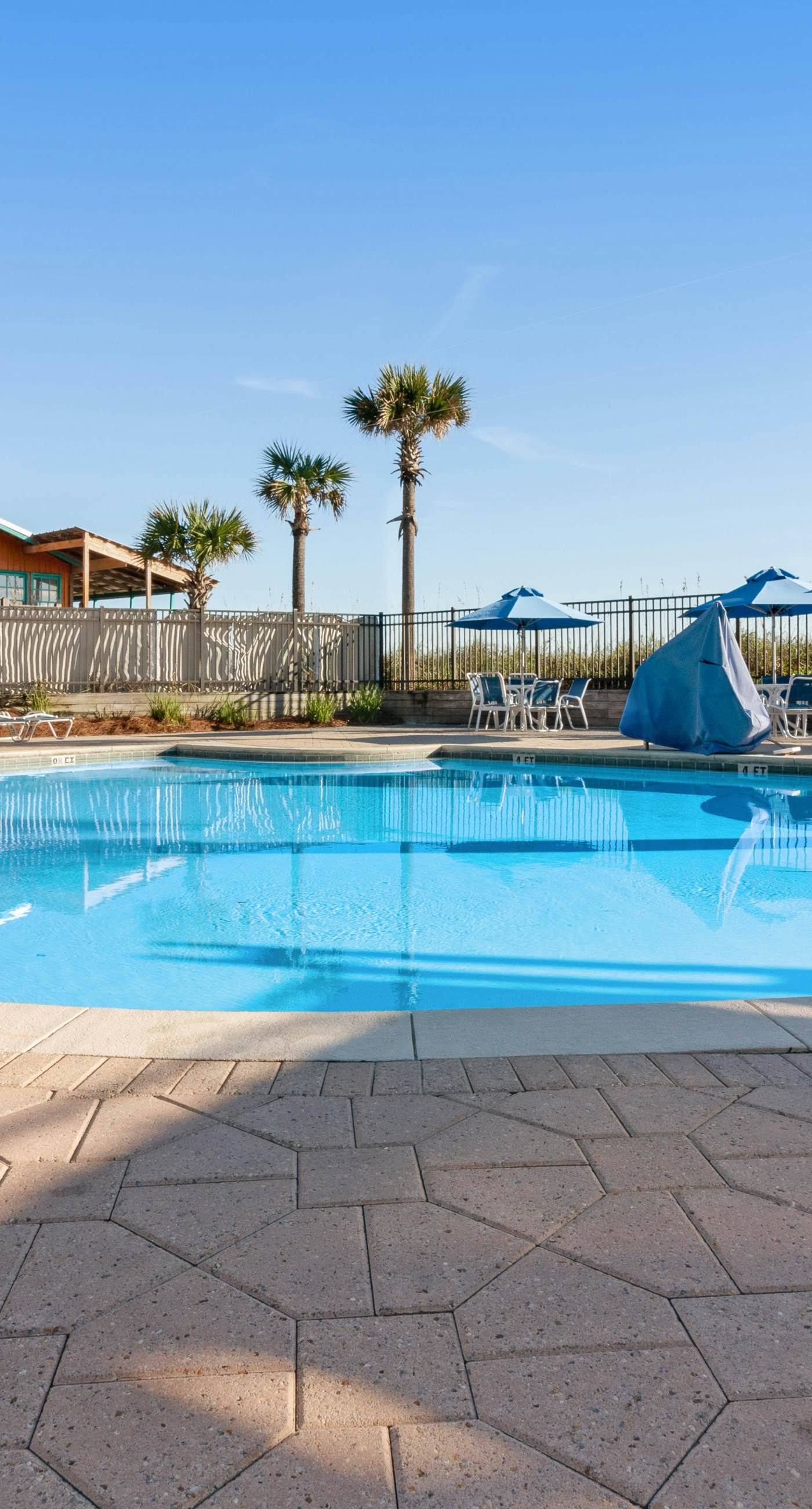 Sterling Shores 1017