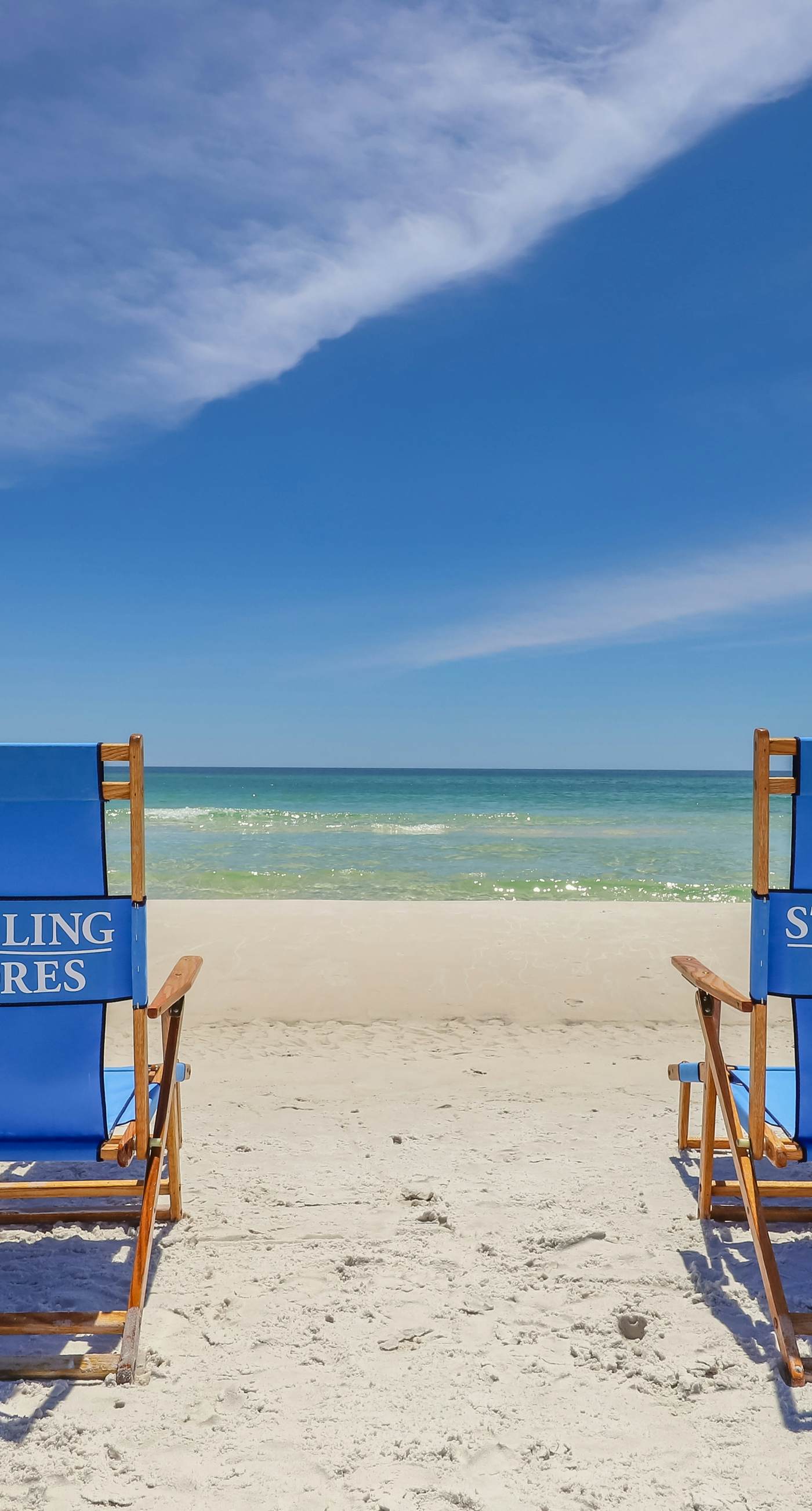 Sterling Shores 1017