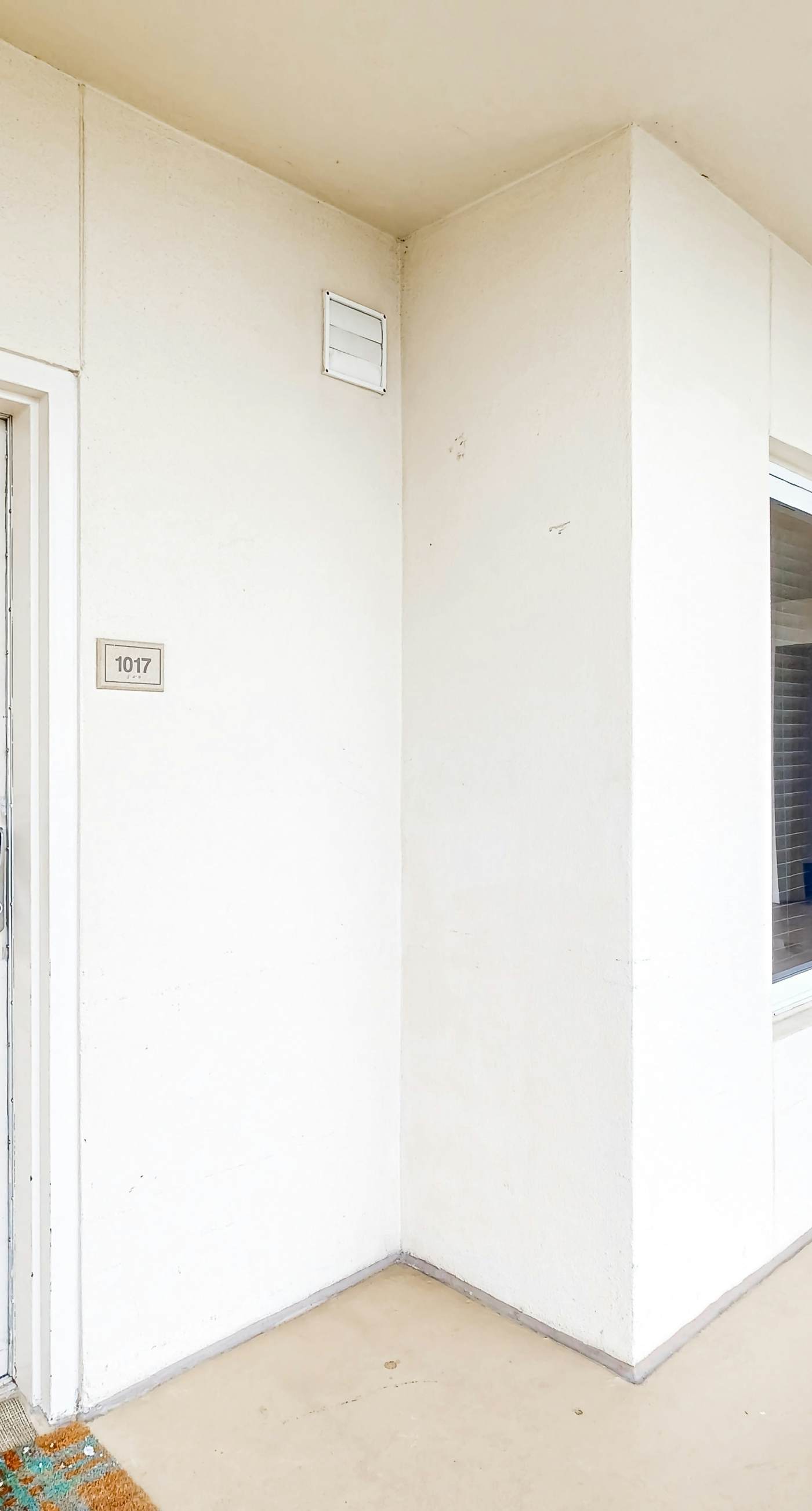 Sterling Shores 1017