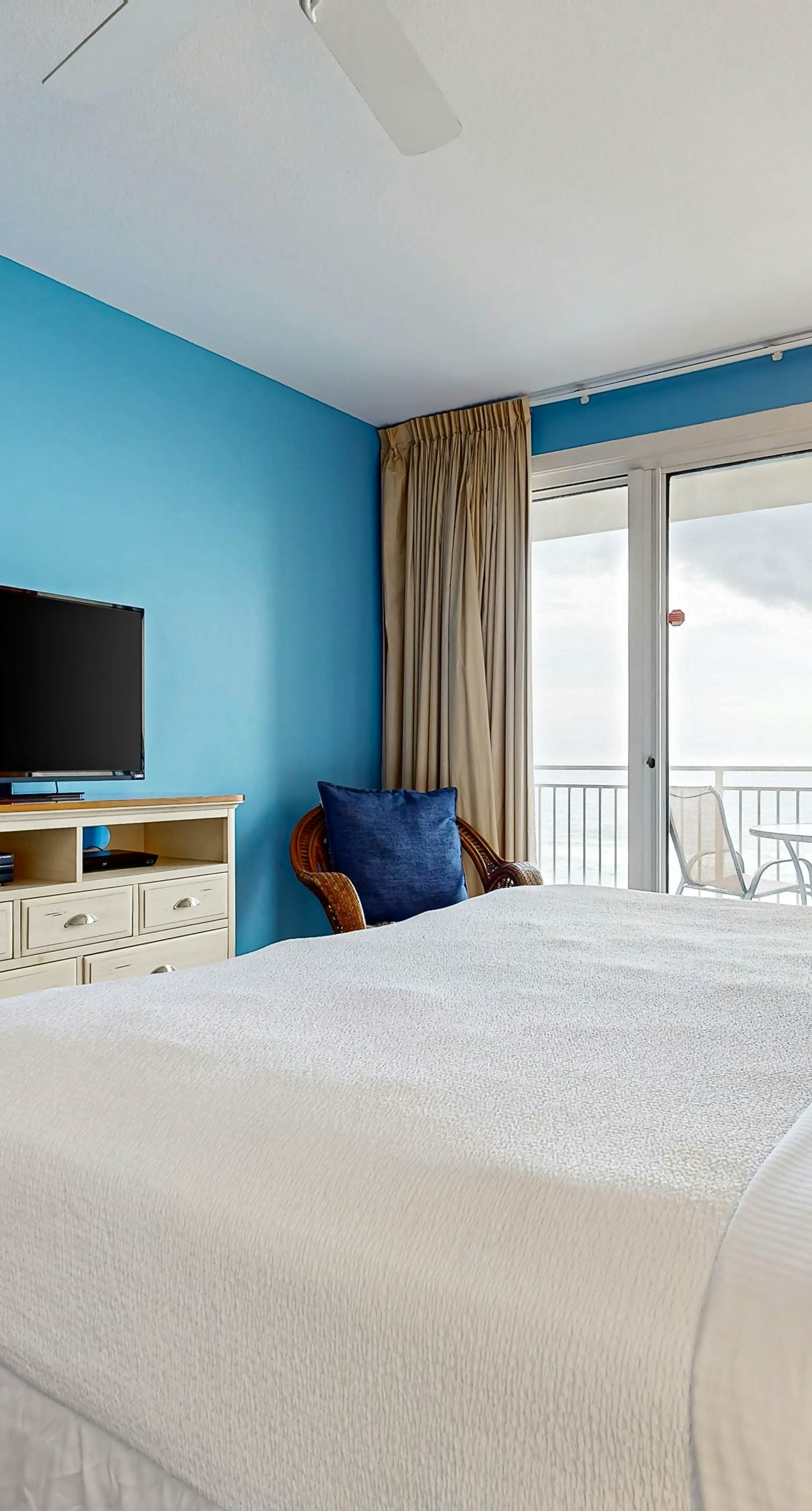 Sterling Shores 1017