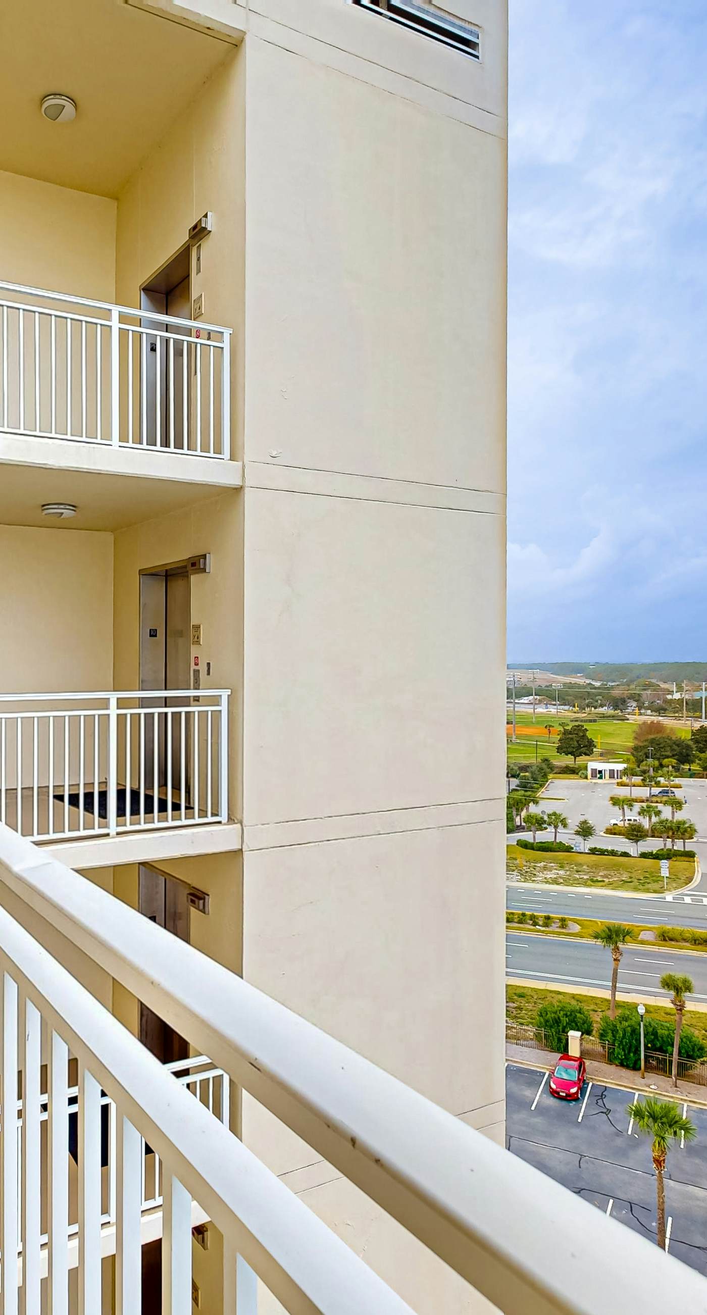 Sterling Shores 1017