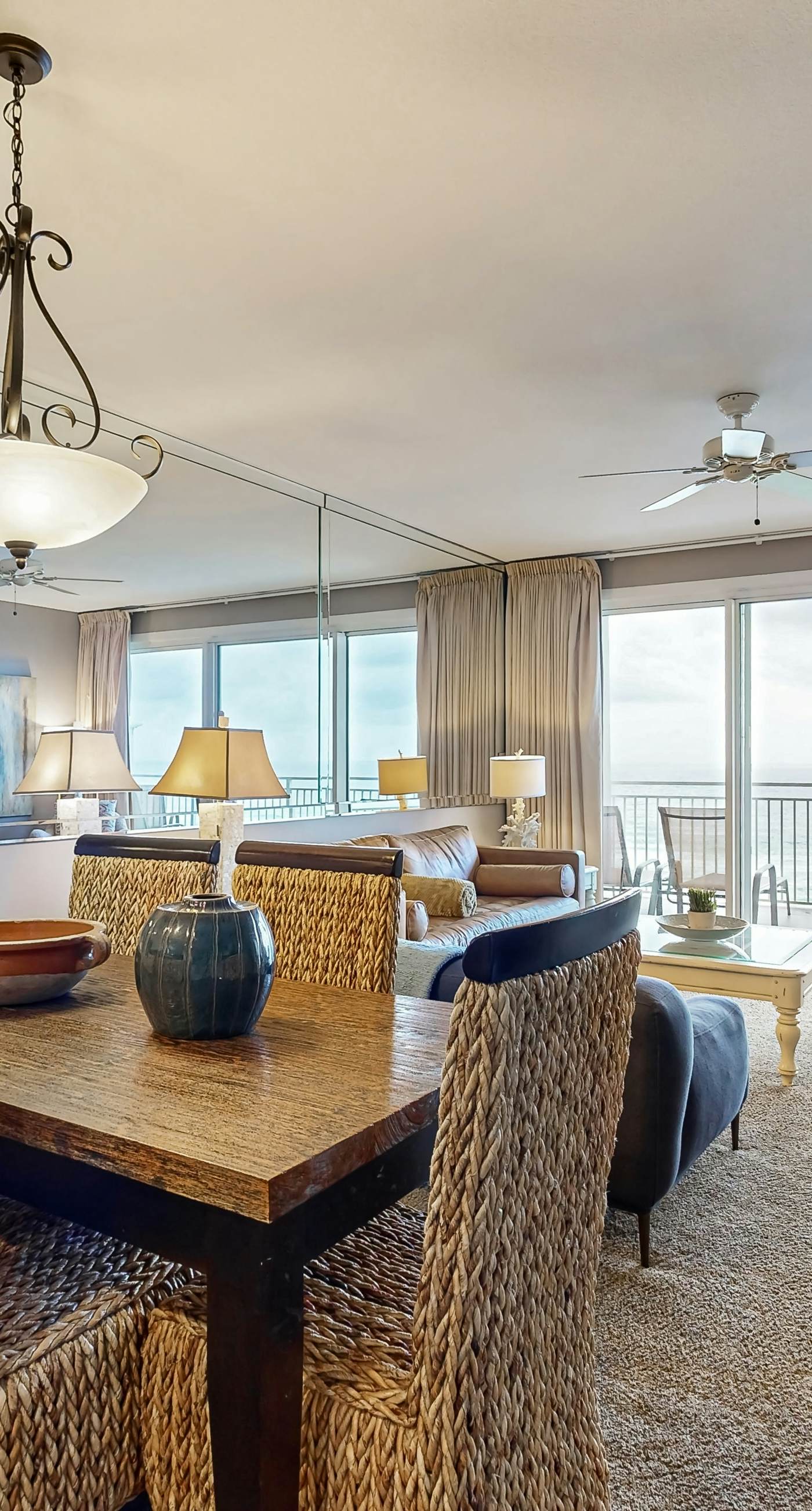 Sterling Shores 1017