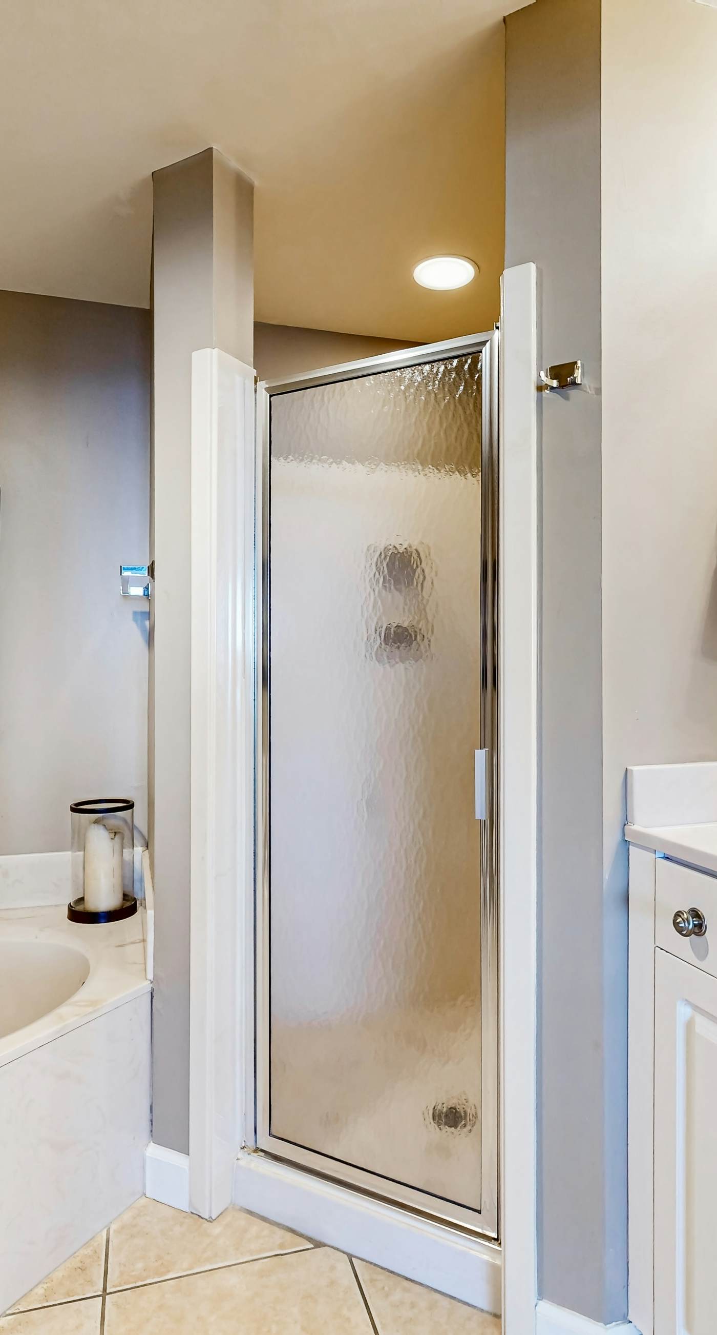 Sterling Shores 1017