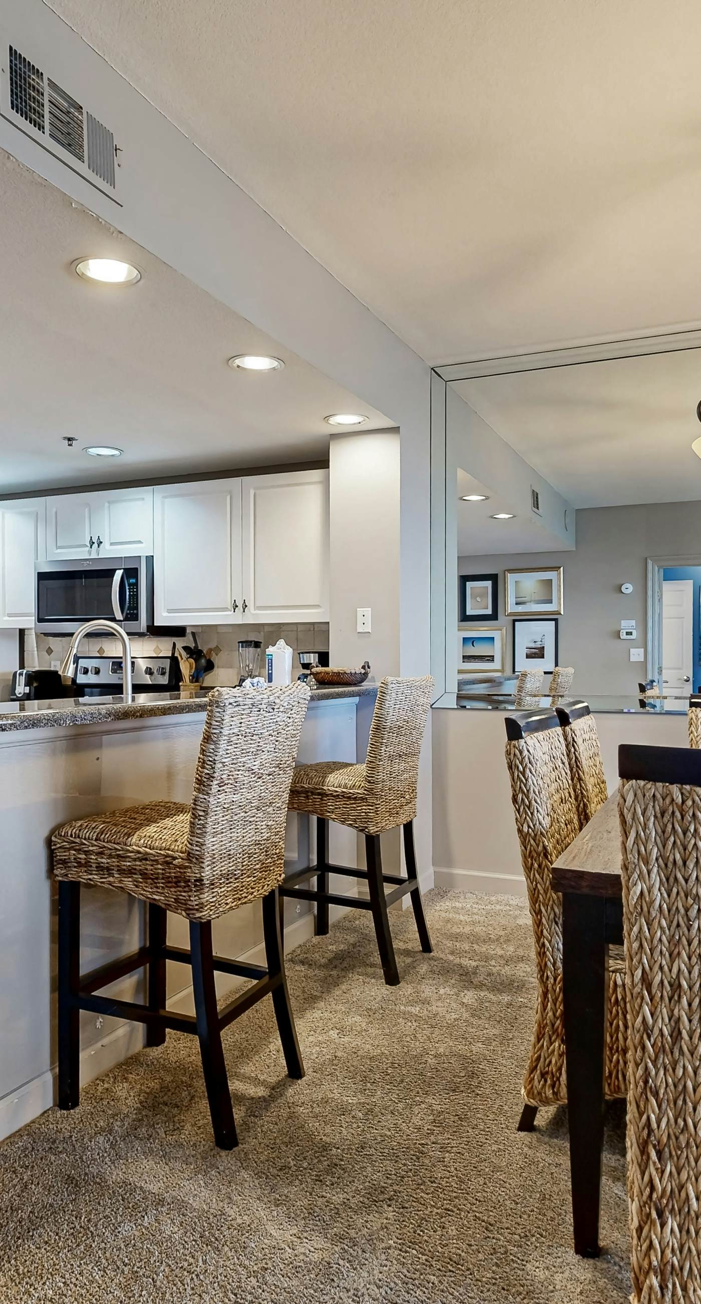 Sterling Shores 1017