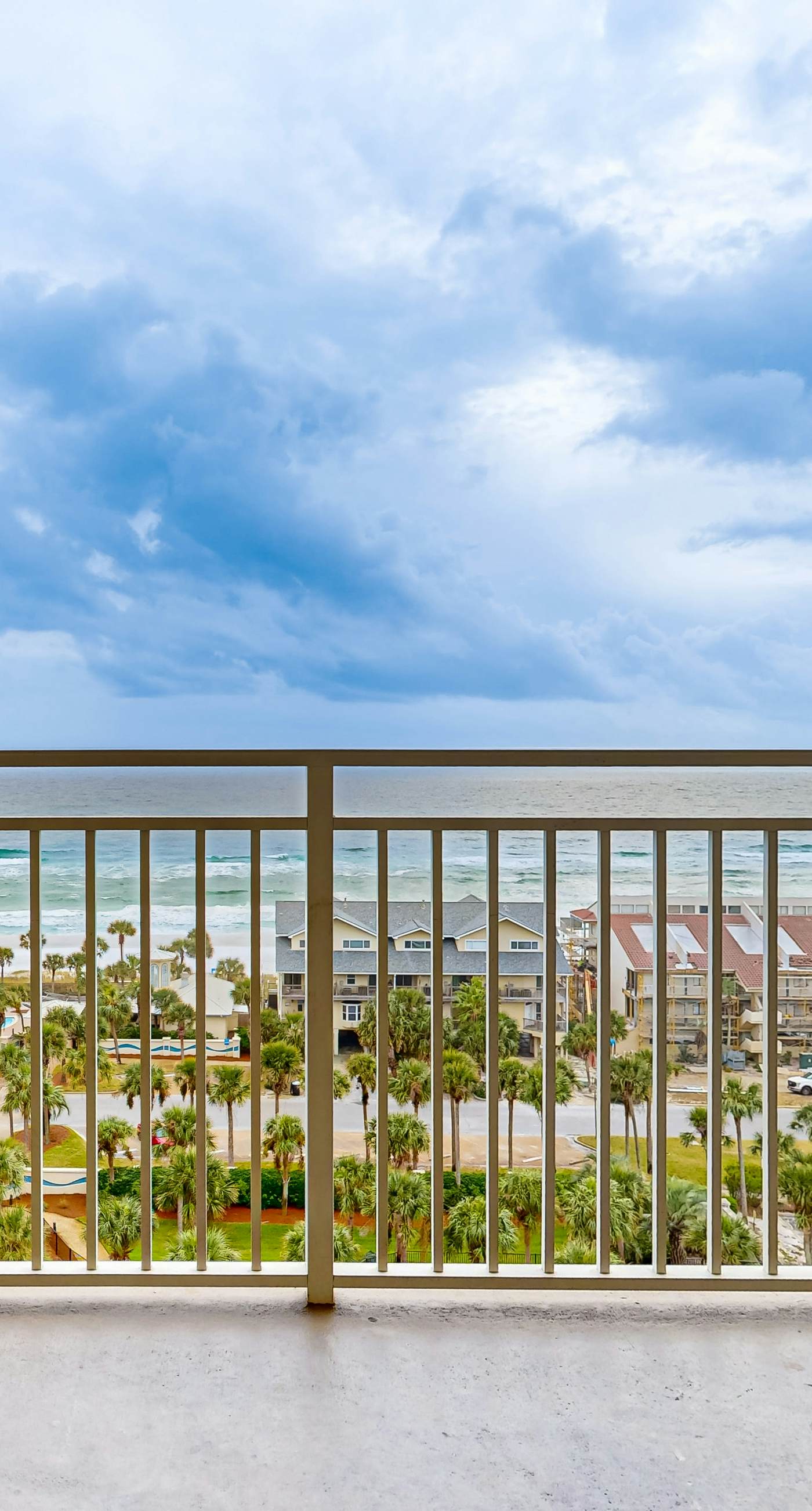 Sterling Shores 1017