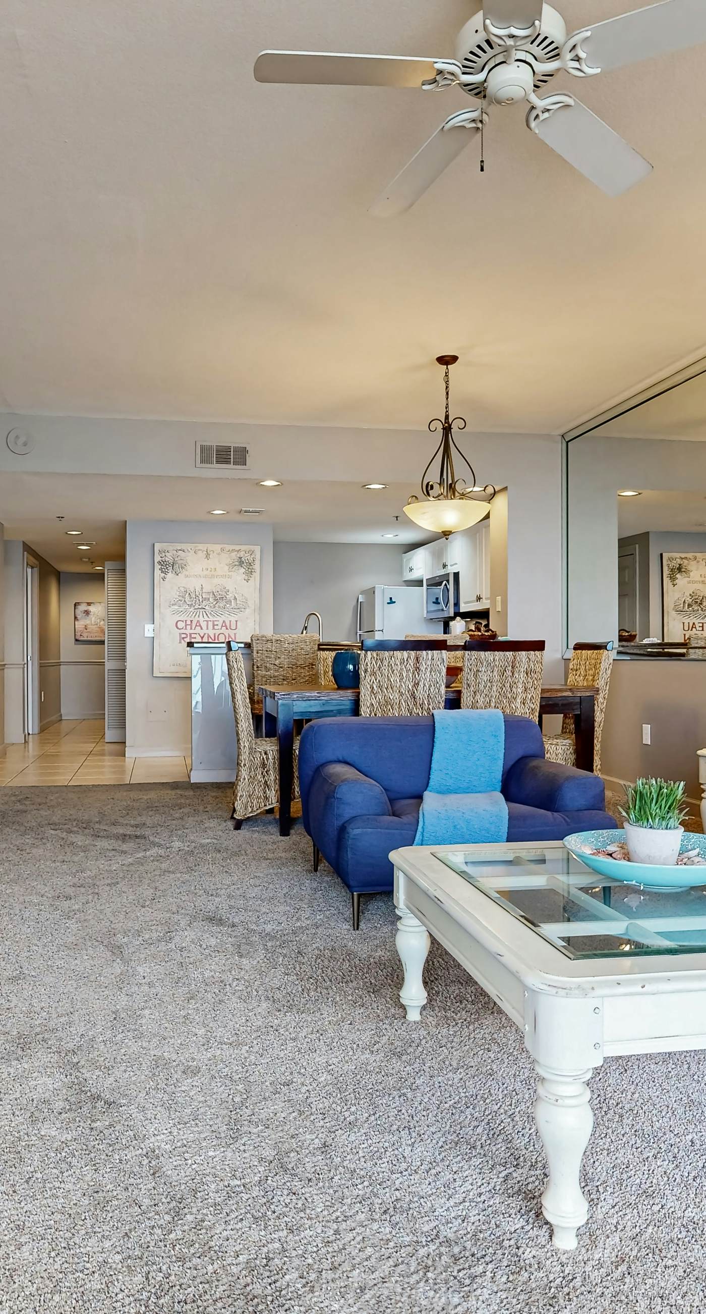 Sterling Shores 1017