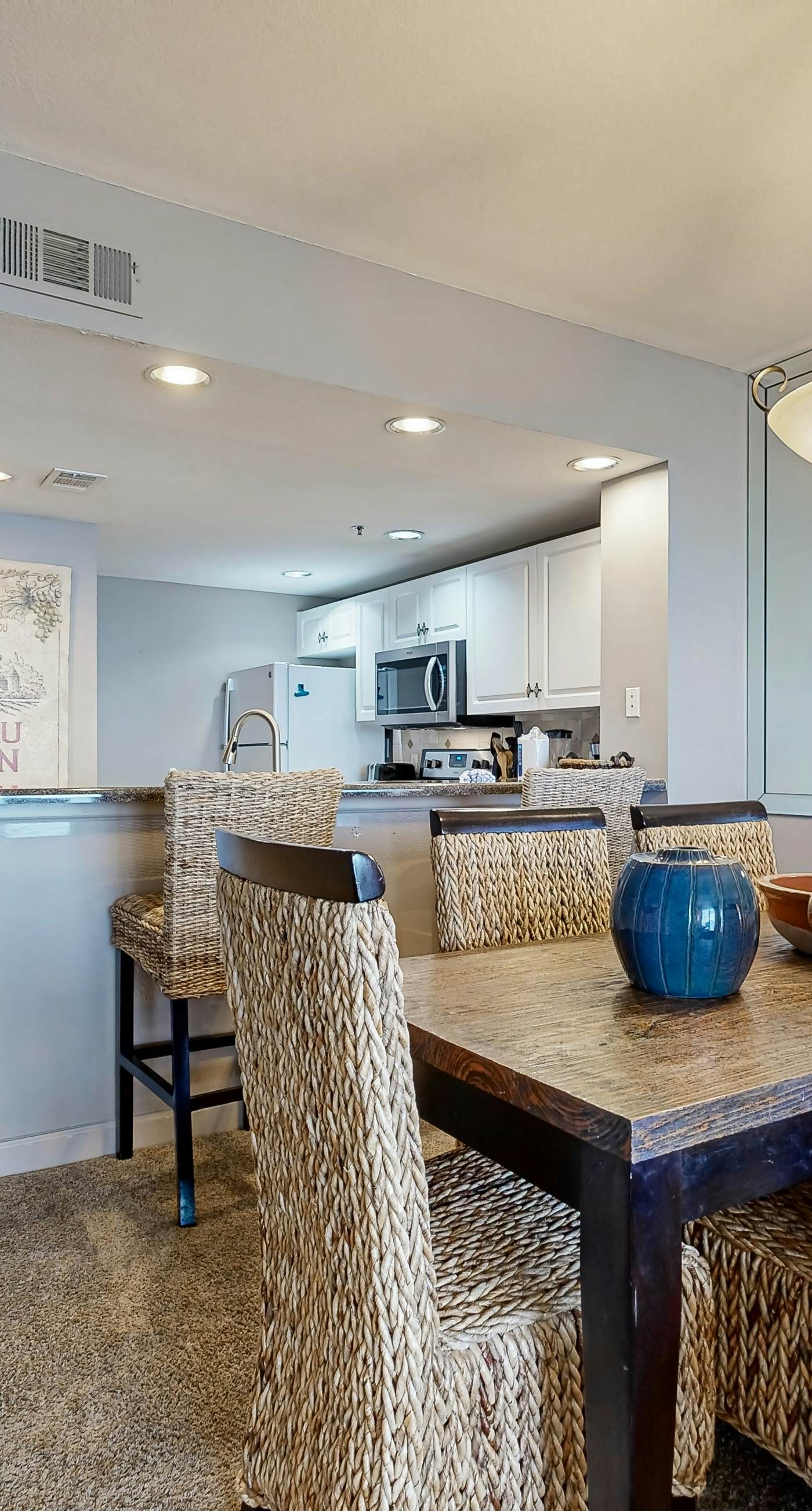 Sterling Shores 1017