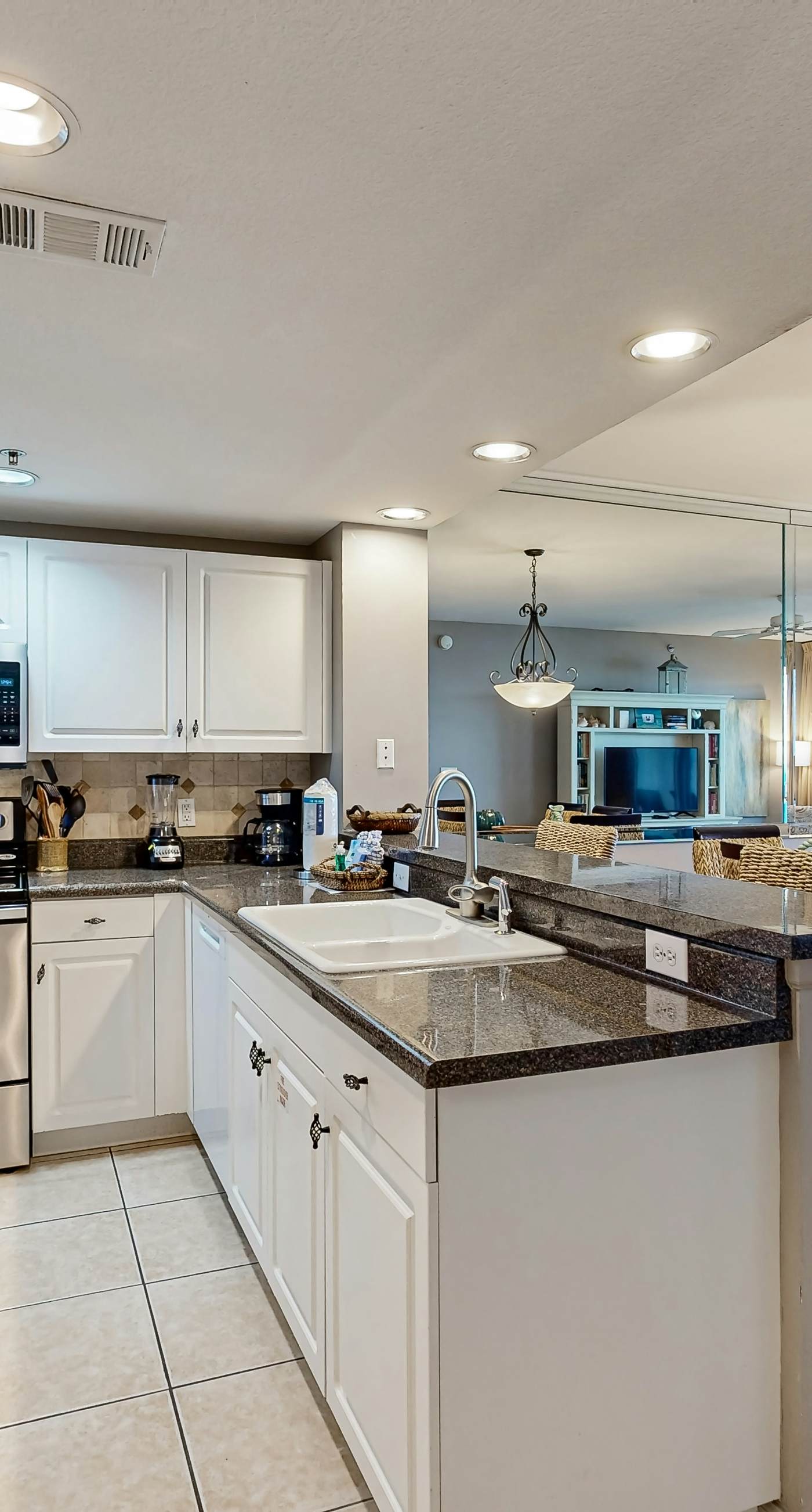 Sterling Shores 1017