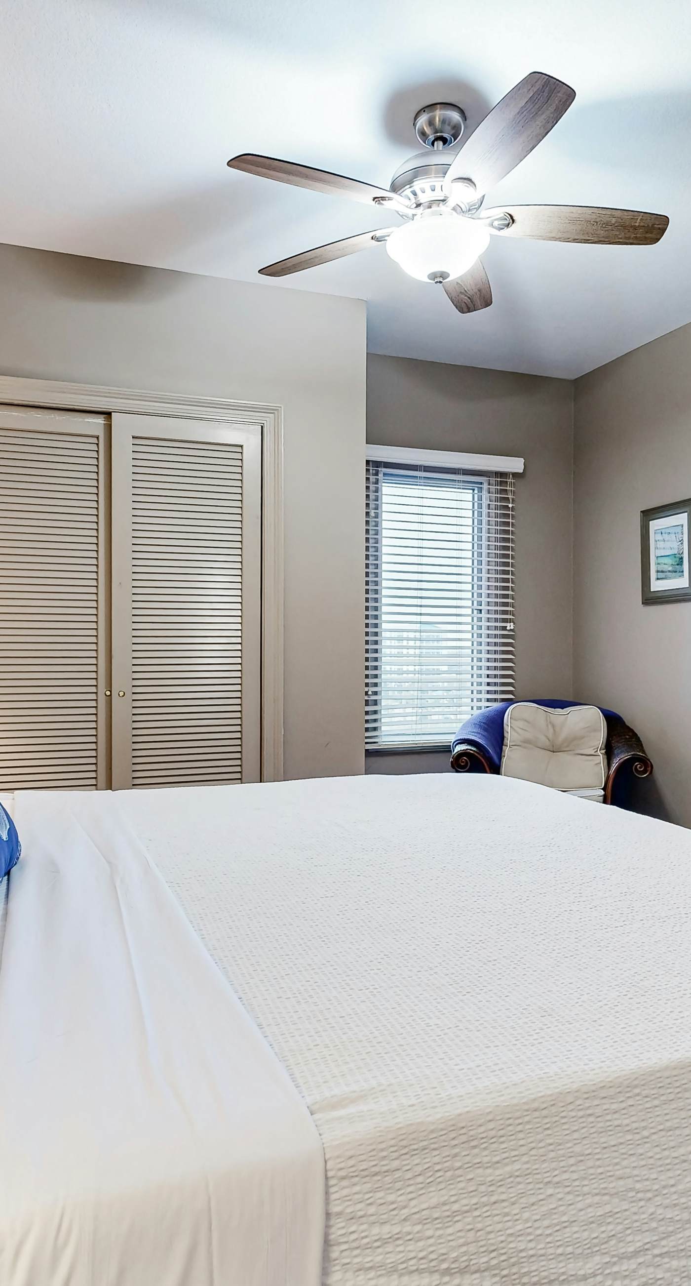 Sterling Shores 1017