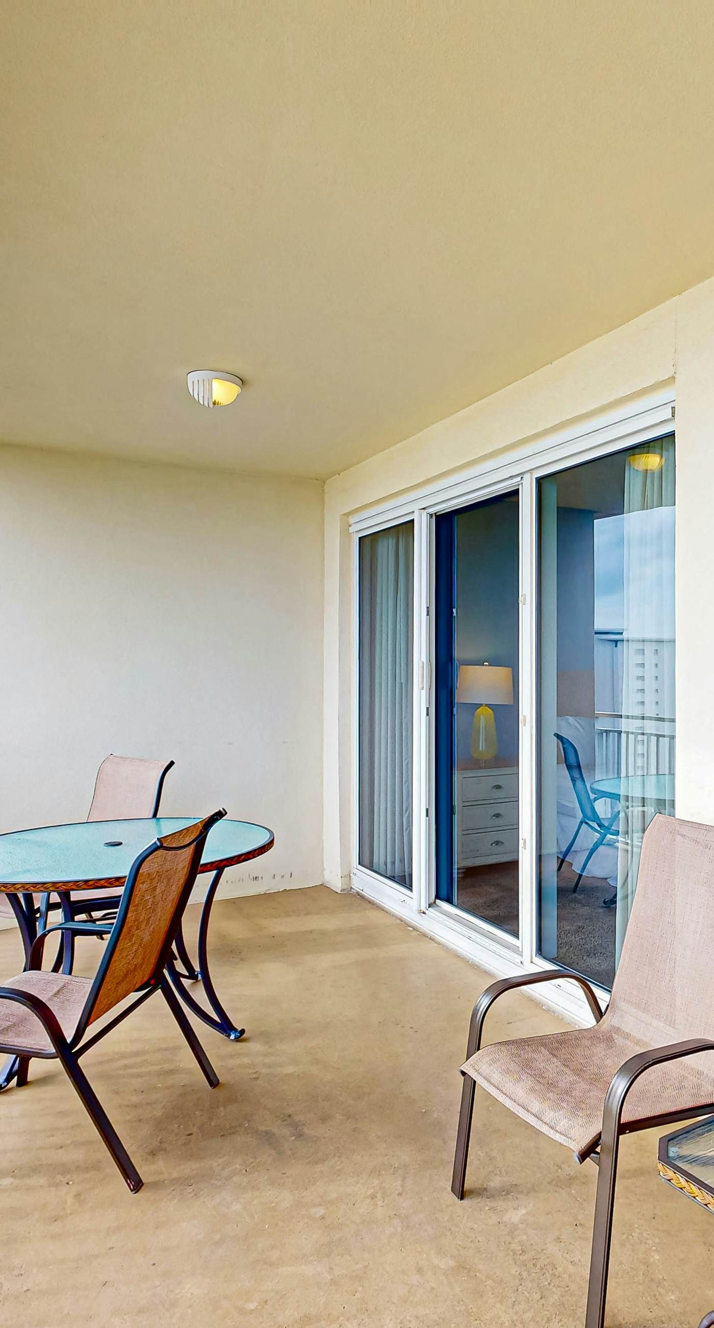 Sterling Shores 1017