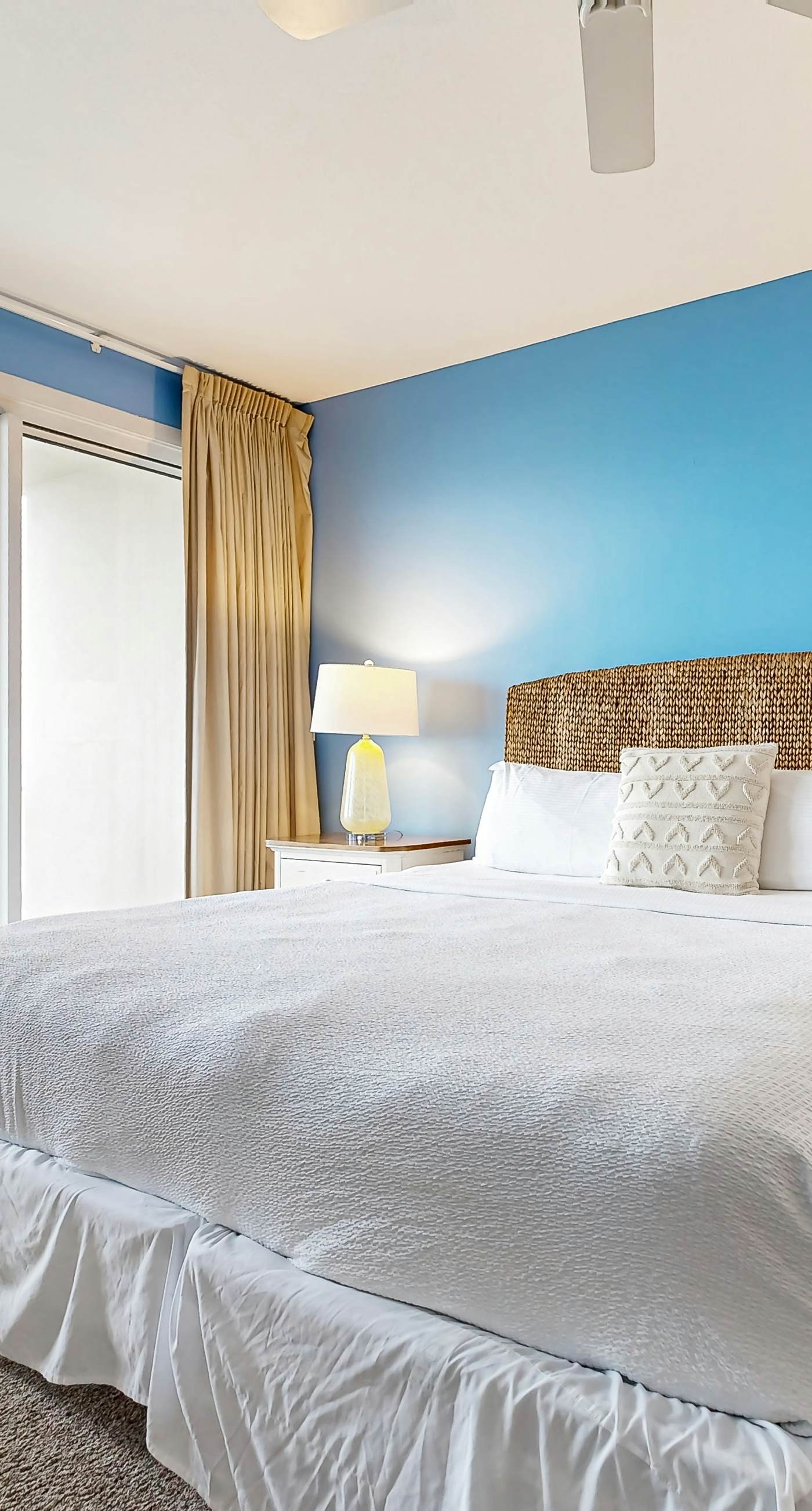 Sterling Shores 1017