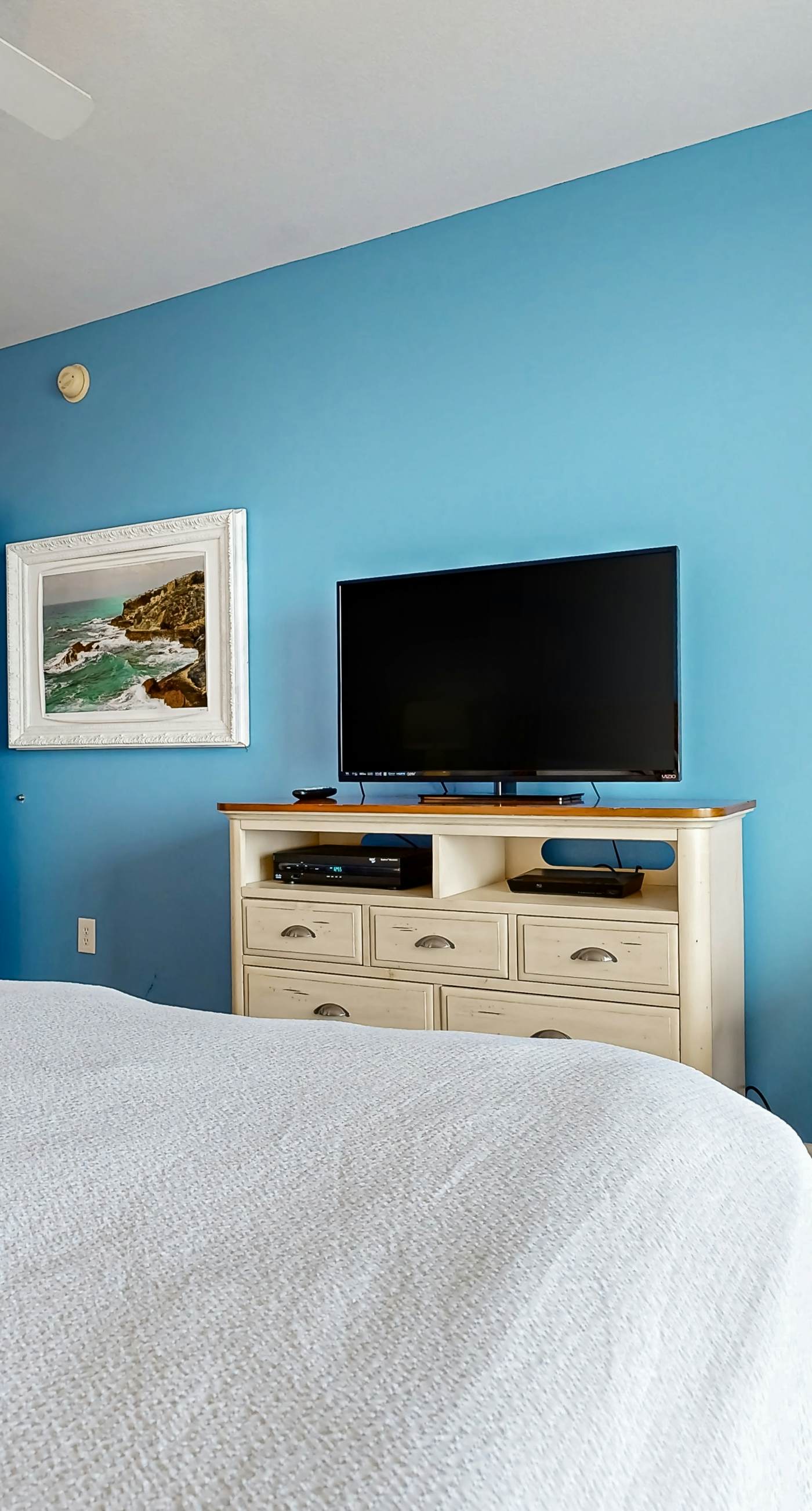 Sterling Shores 1017