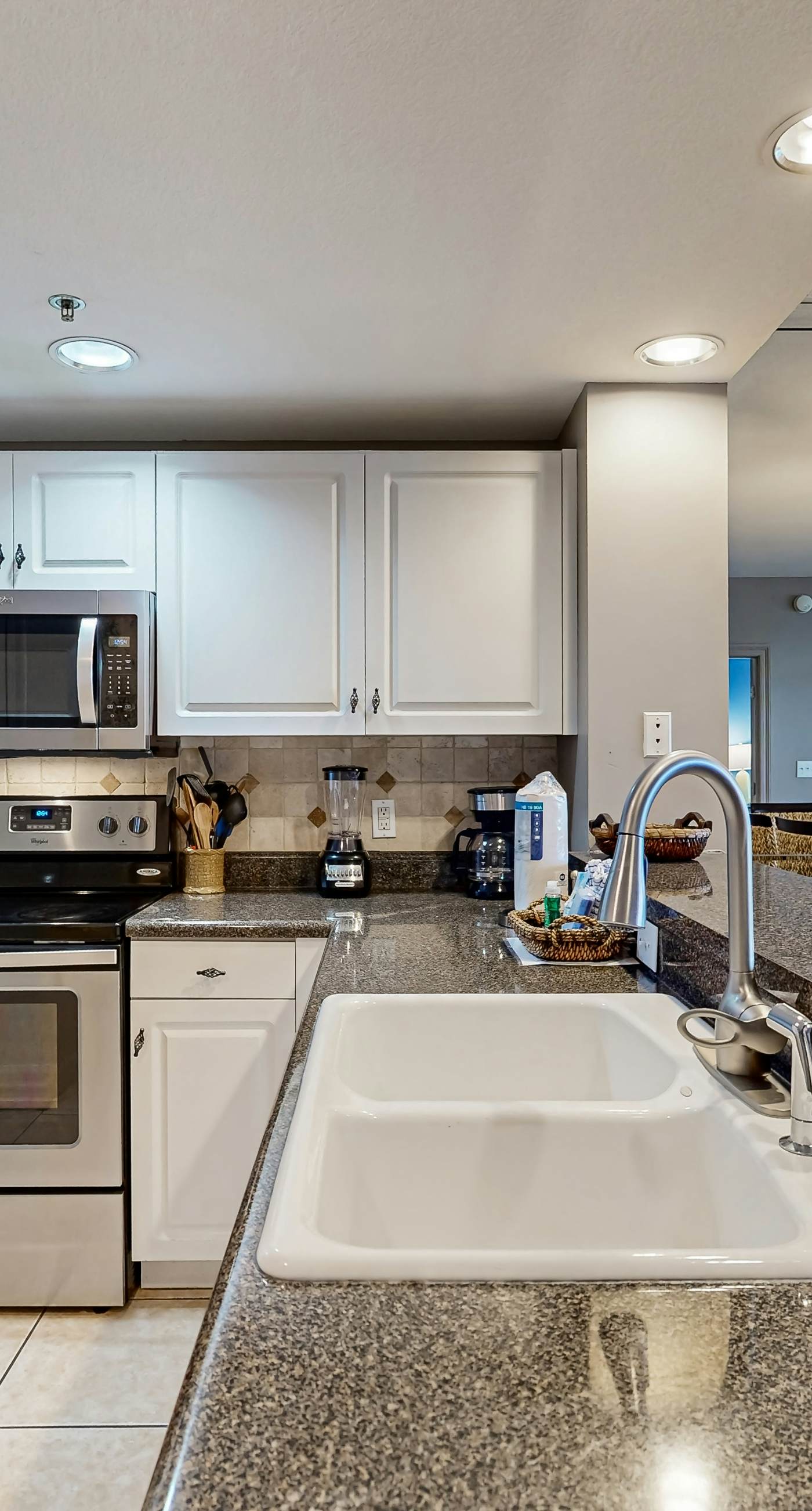 Sterling Shores 1017