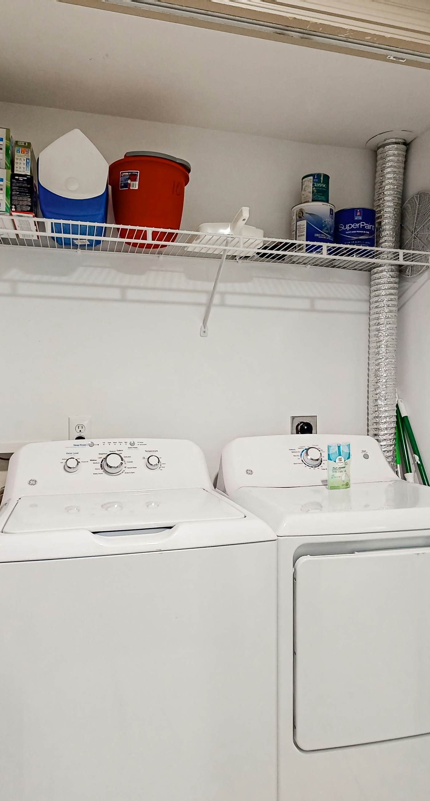 Sterling Shores 1017