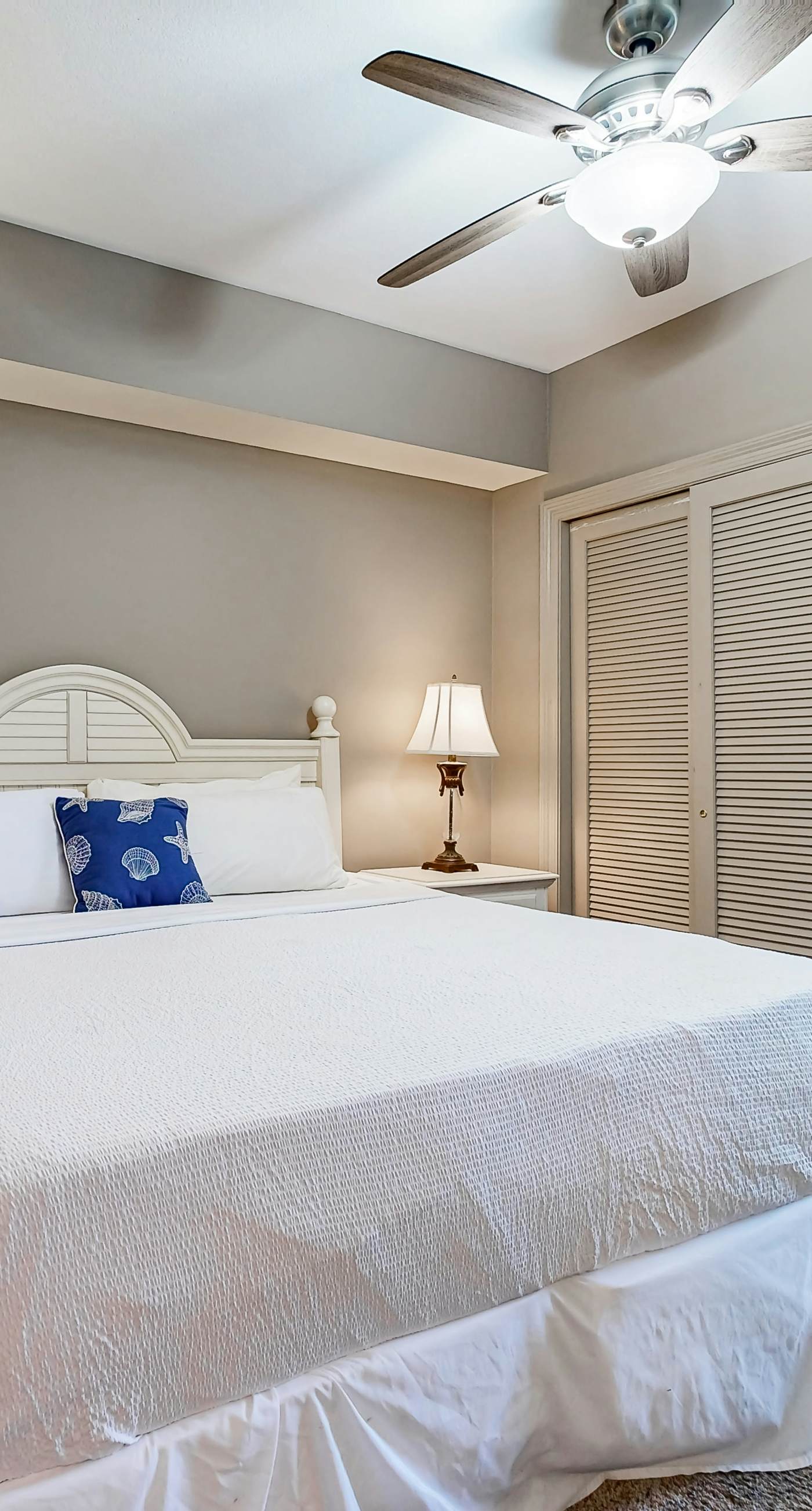 Sterling Shores 1017