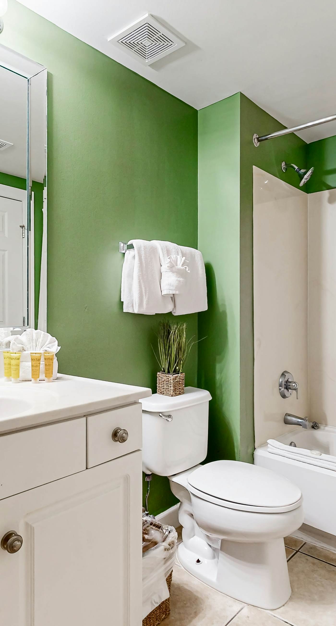 Sterling Shores 1017