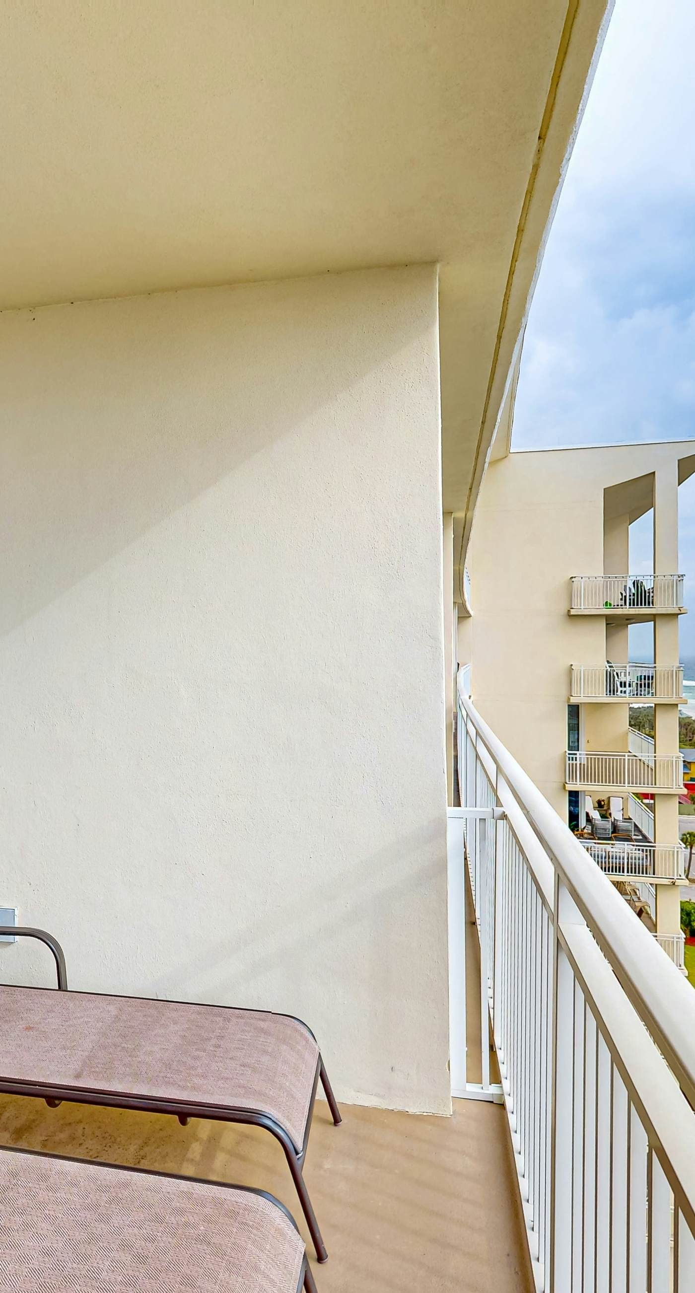 Sterling Shores 1017