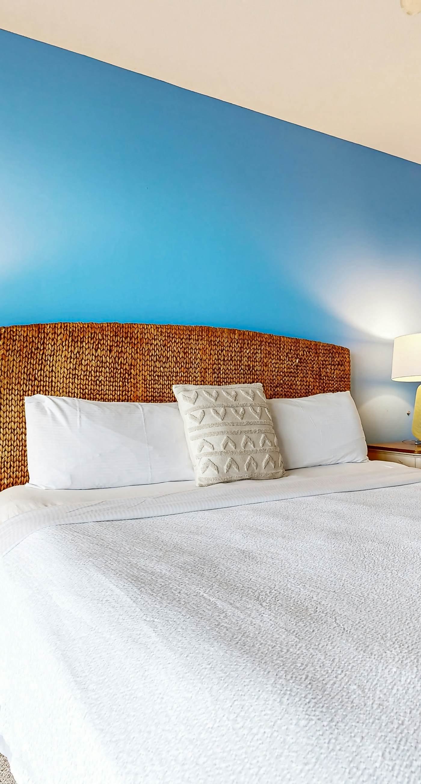 Sterling Shores 1017