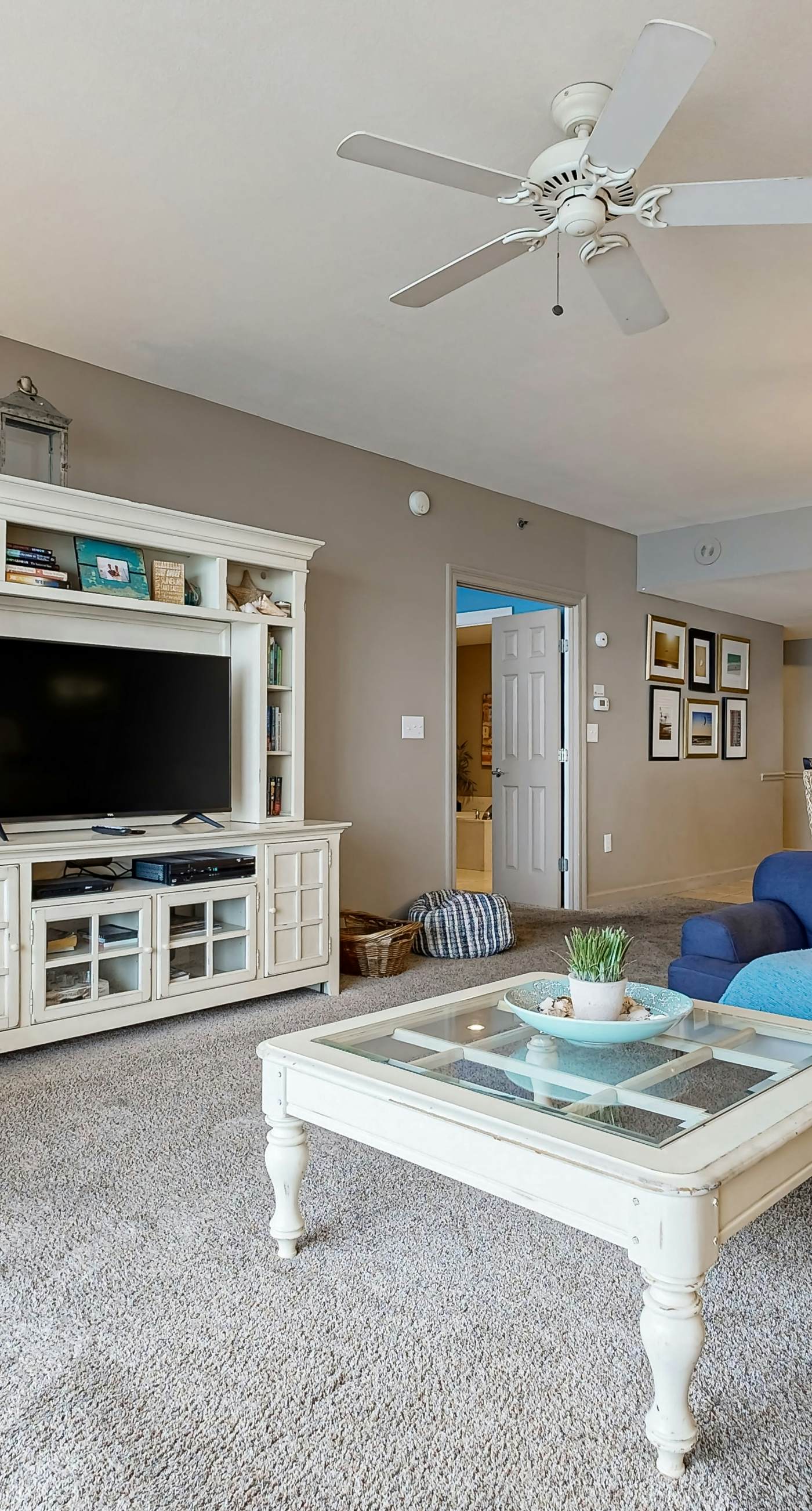 Sterling Shores 1017