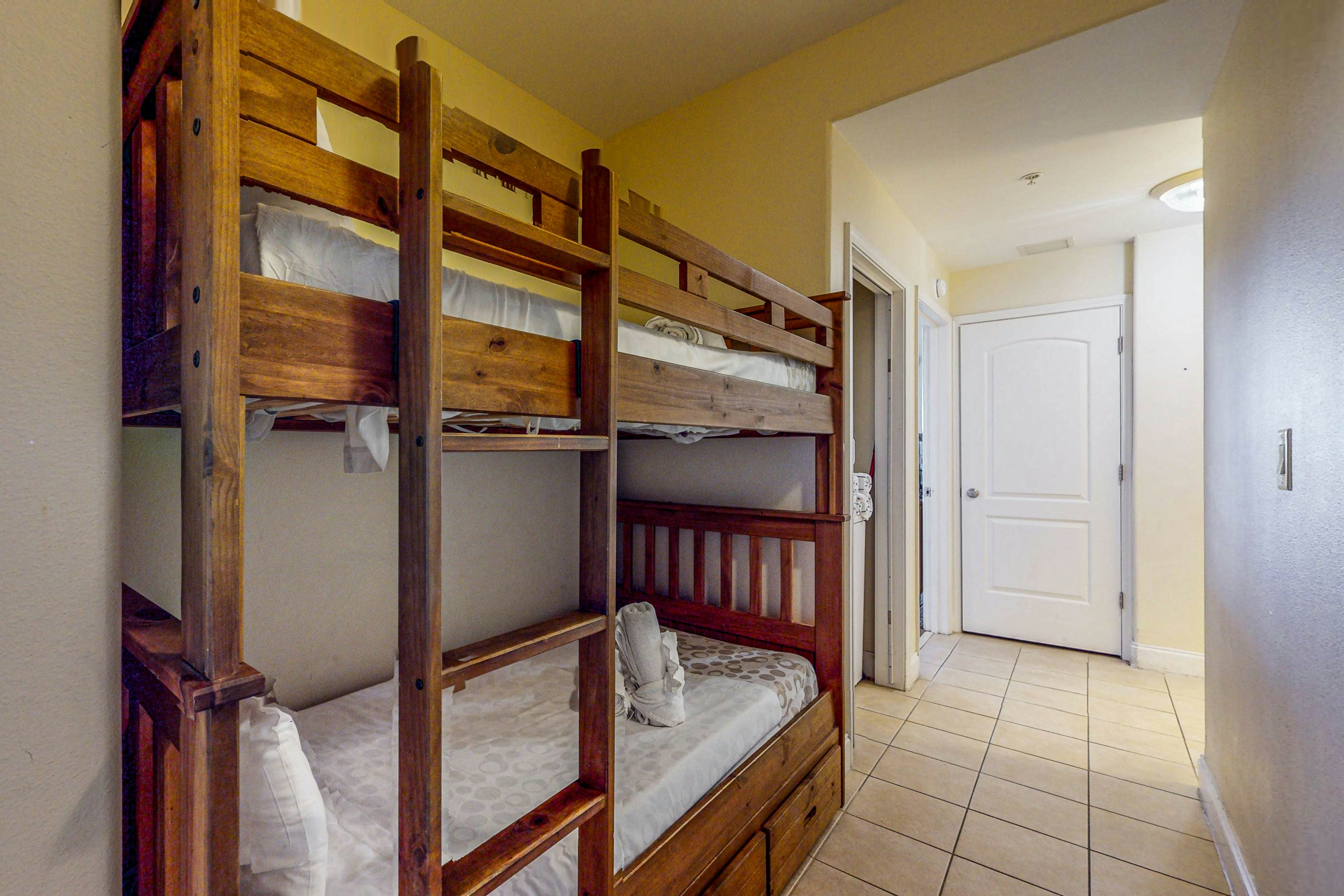 Blue Heron Beach Resort 1-0910