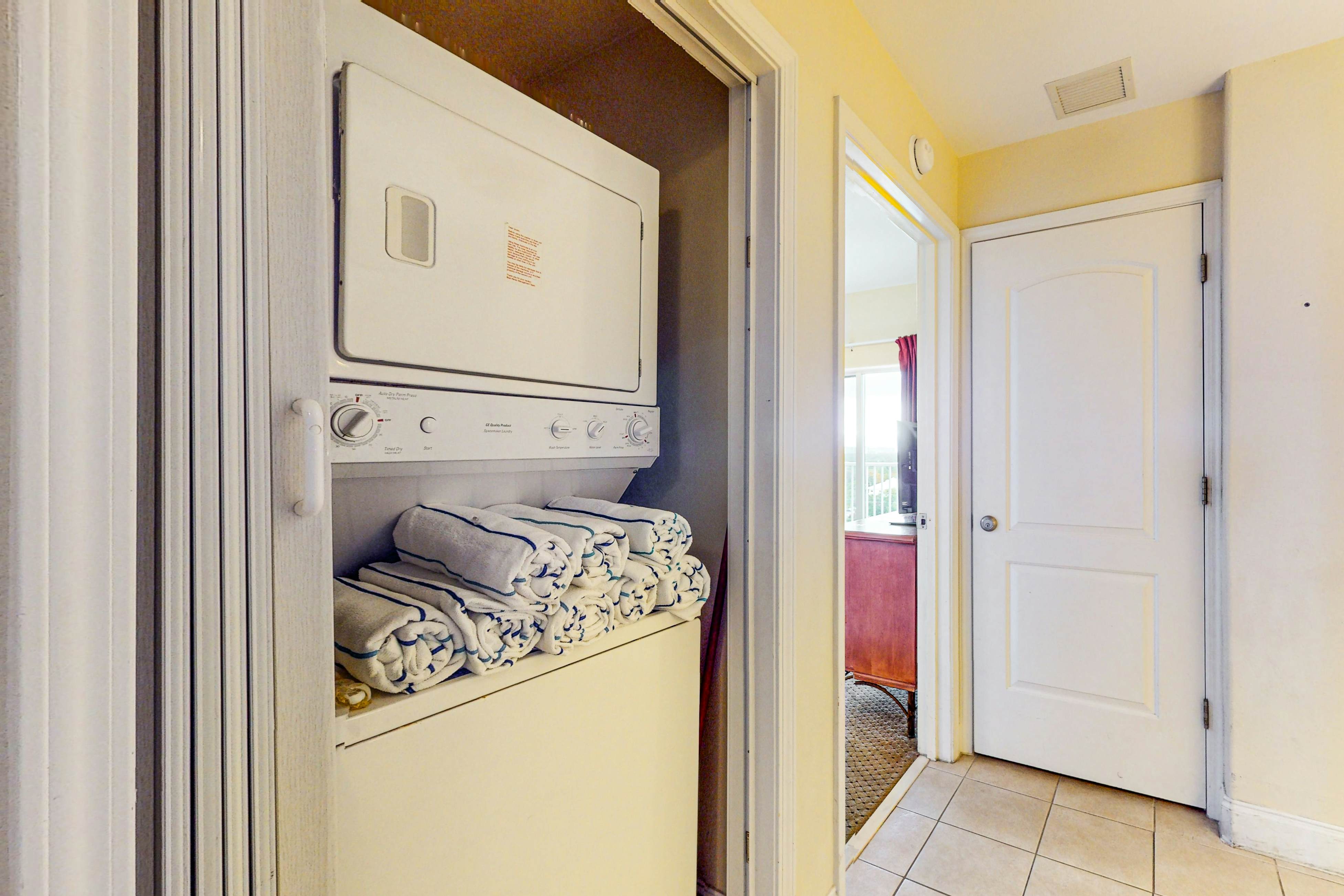 Blue Heron Beach Resort 1-0910