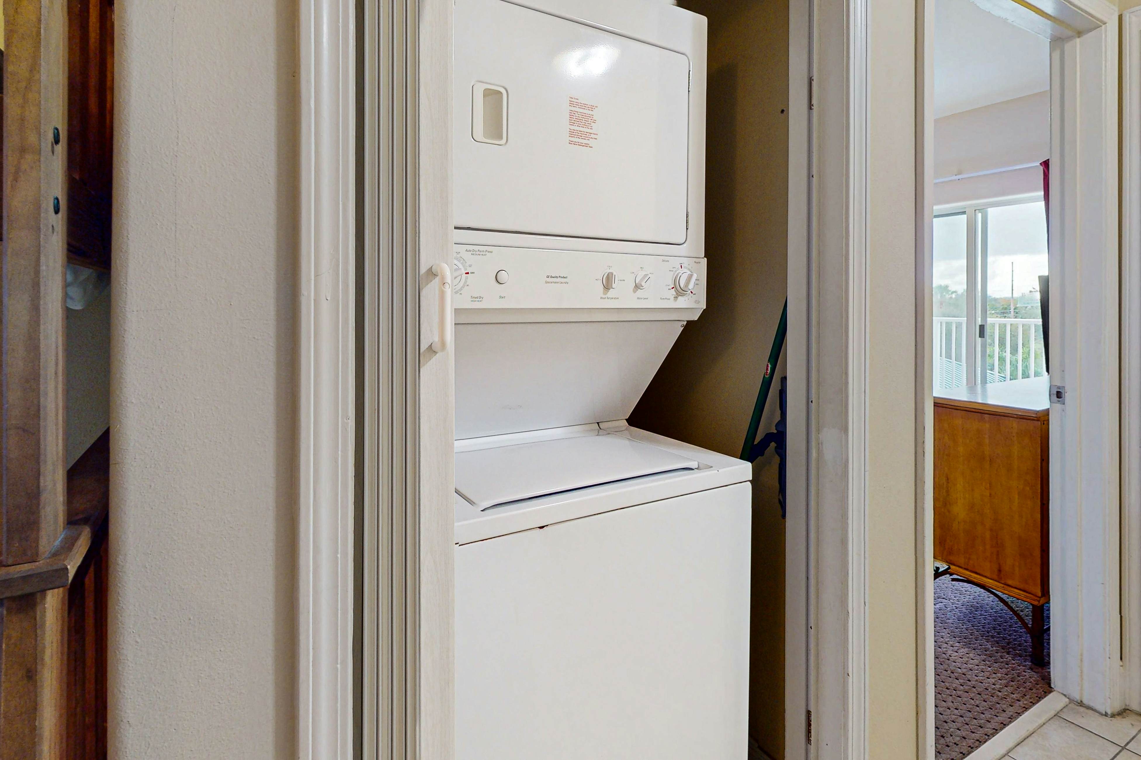 Blue Heron Beach Resort 1-0310