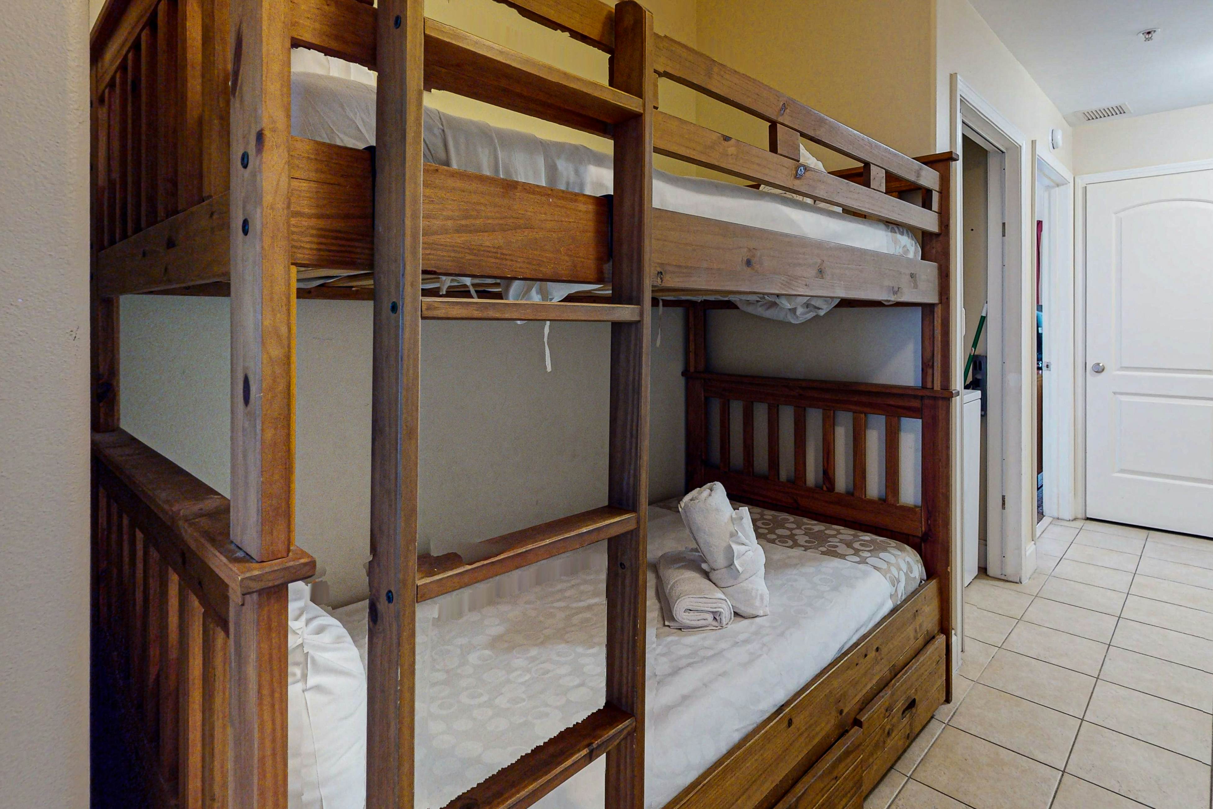 Blue Heron Beach Resort 1-0310