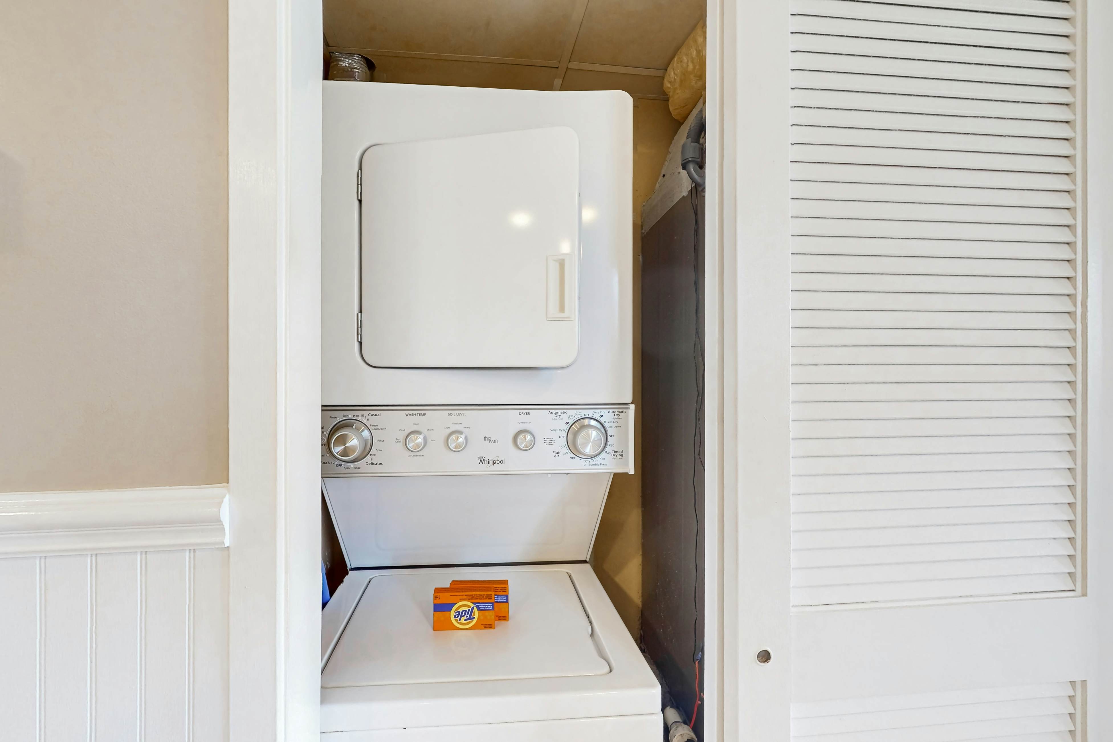 Sand Dunes Resort 2751