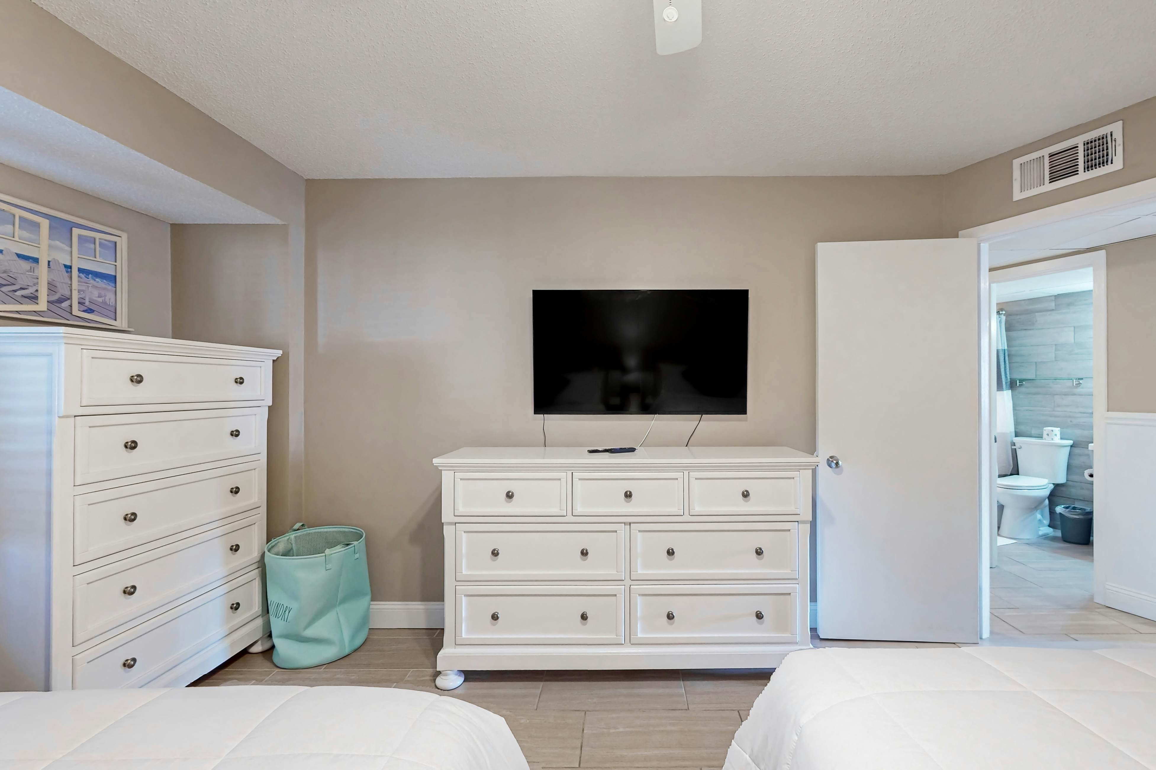 Sand Dunes Resort 2751