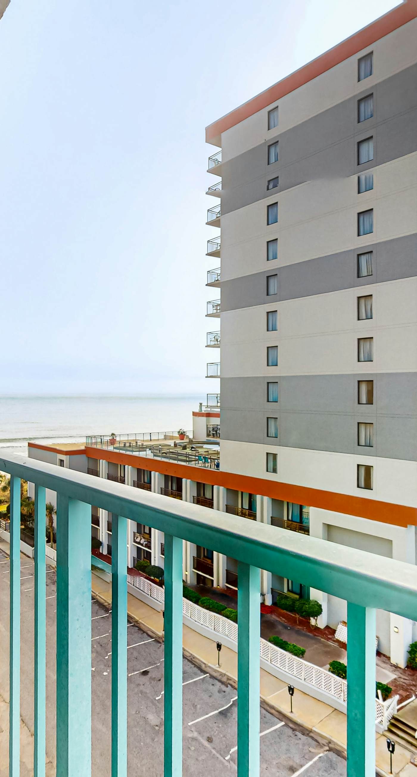 Sand Dunes Resort 2751