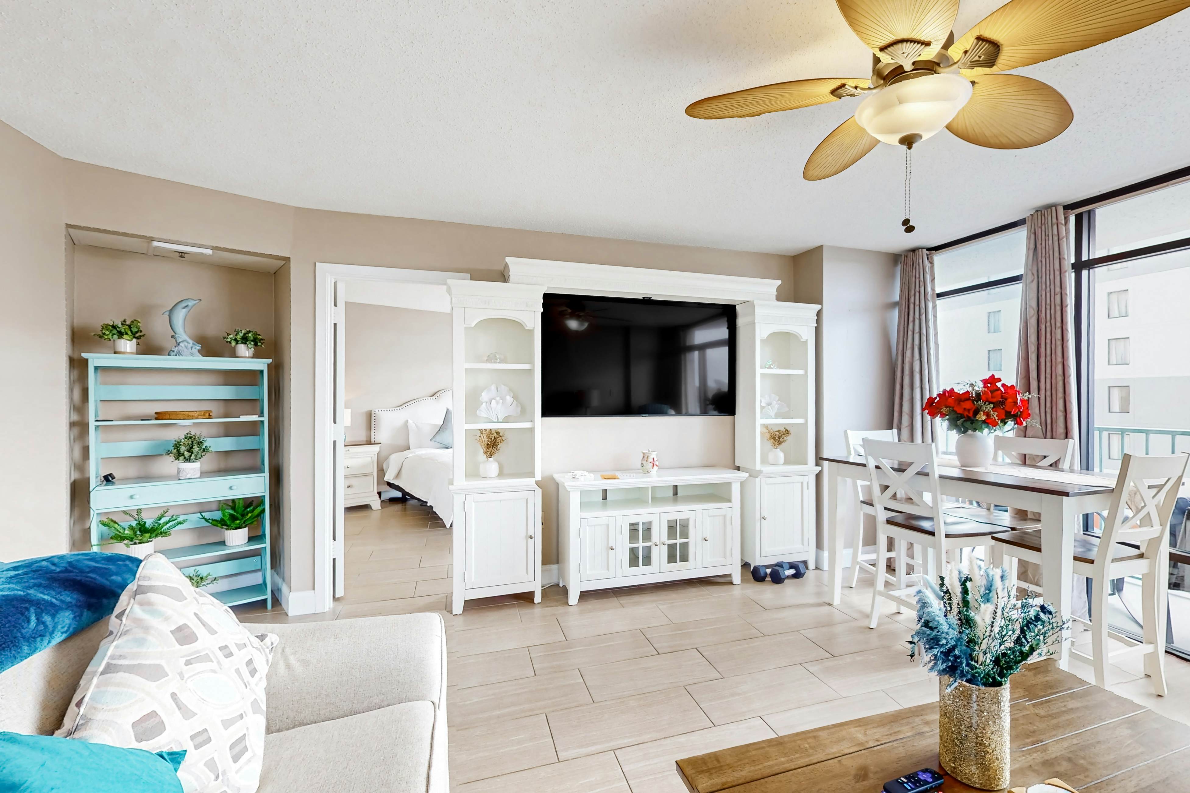 Sand Dunes Resort 2751