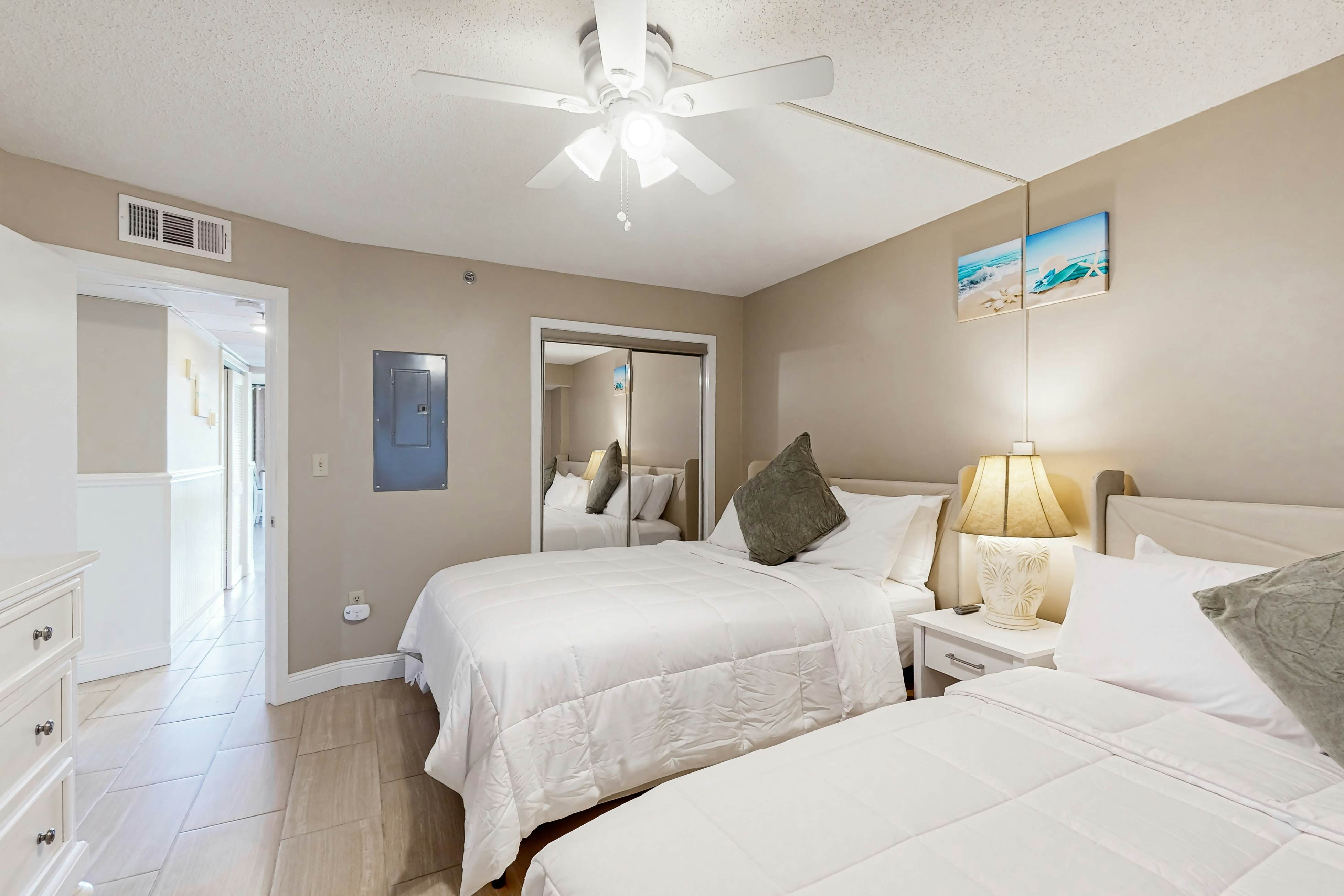 Sand Dunes Resort 2751