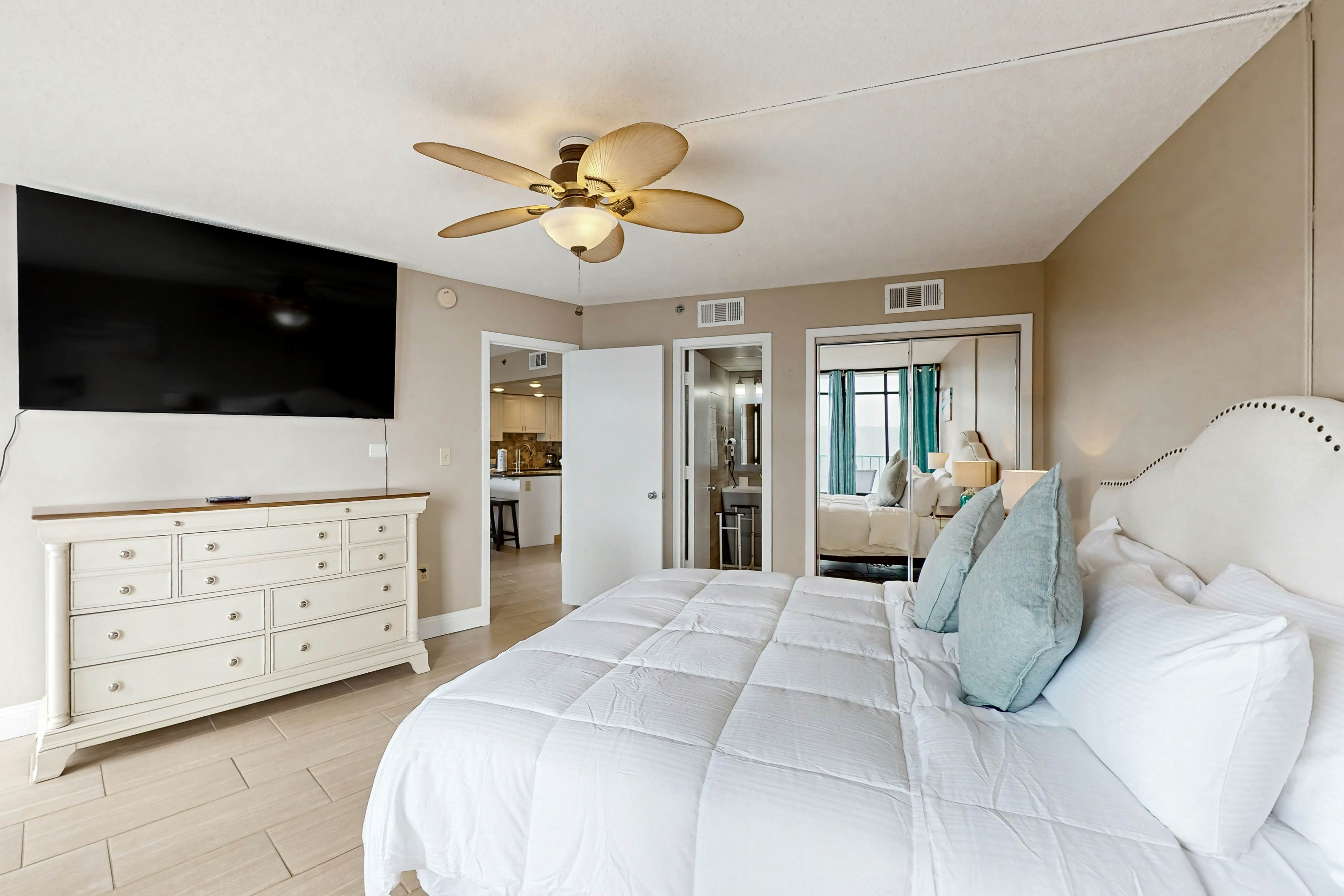 Sand Dunes Resort 2751