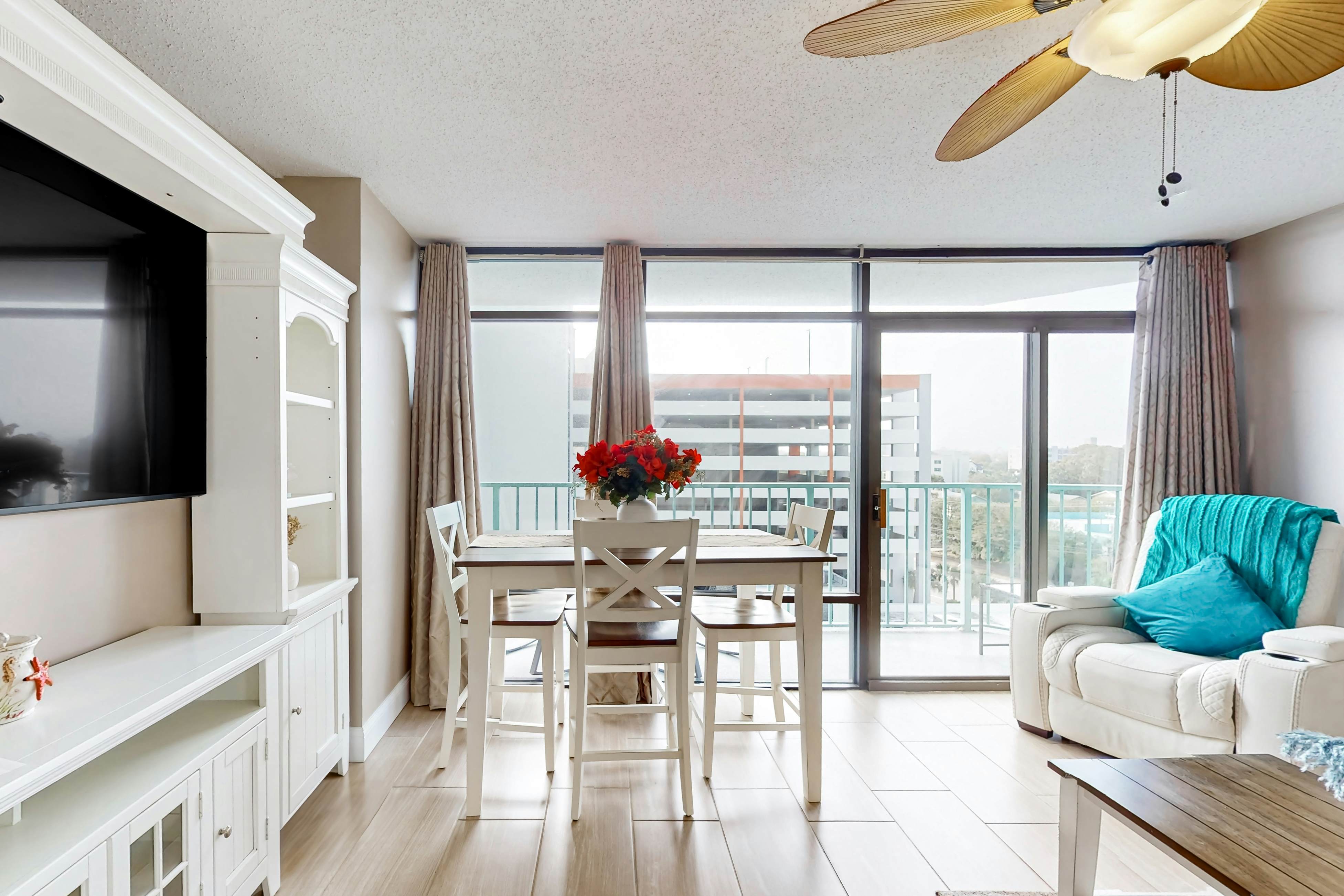 Sand Dunes Resort 2751