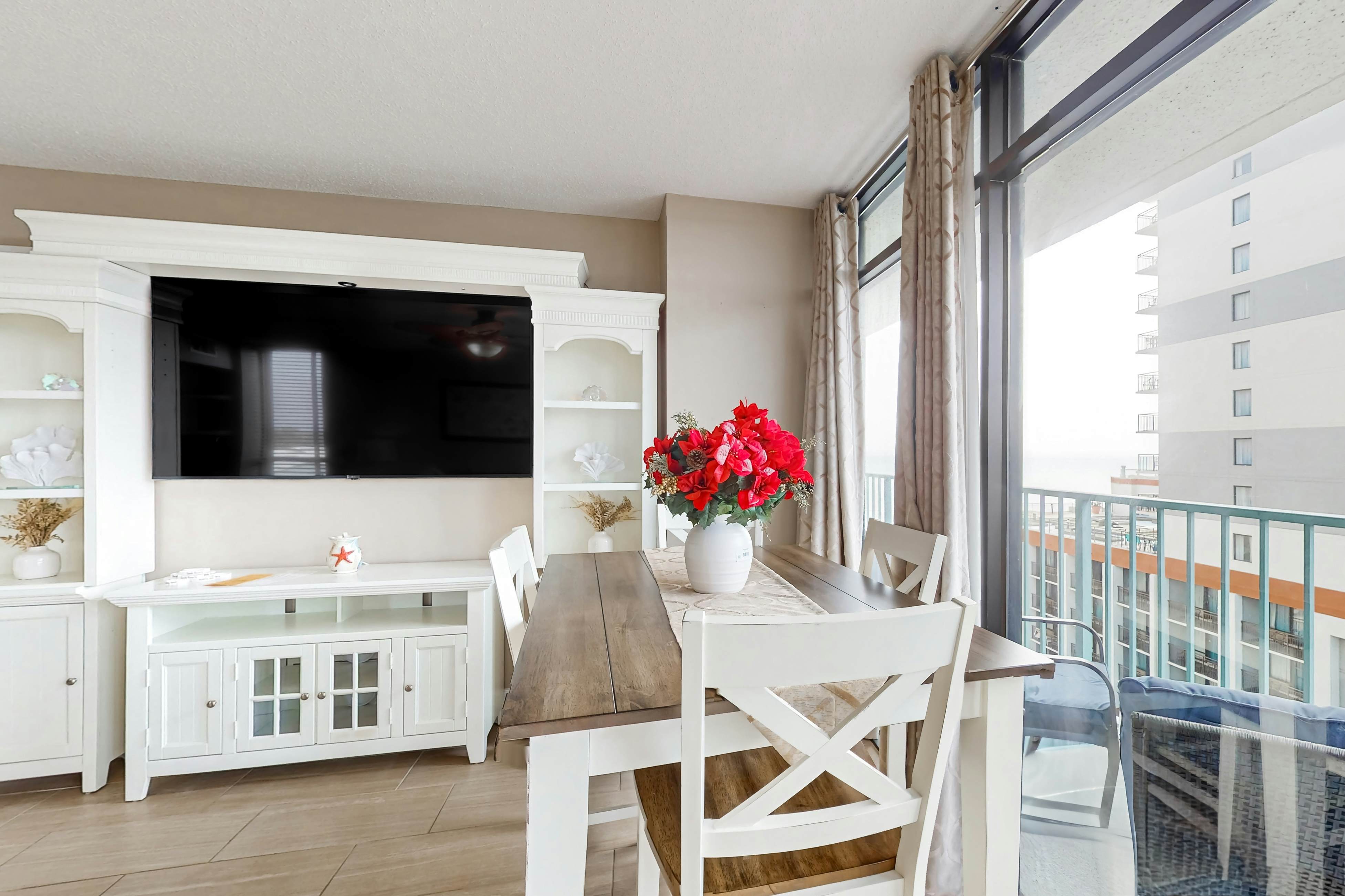 Sand Dunes Resort 2751