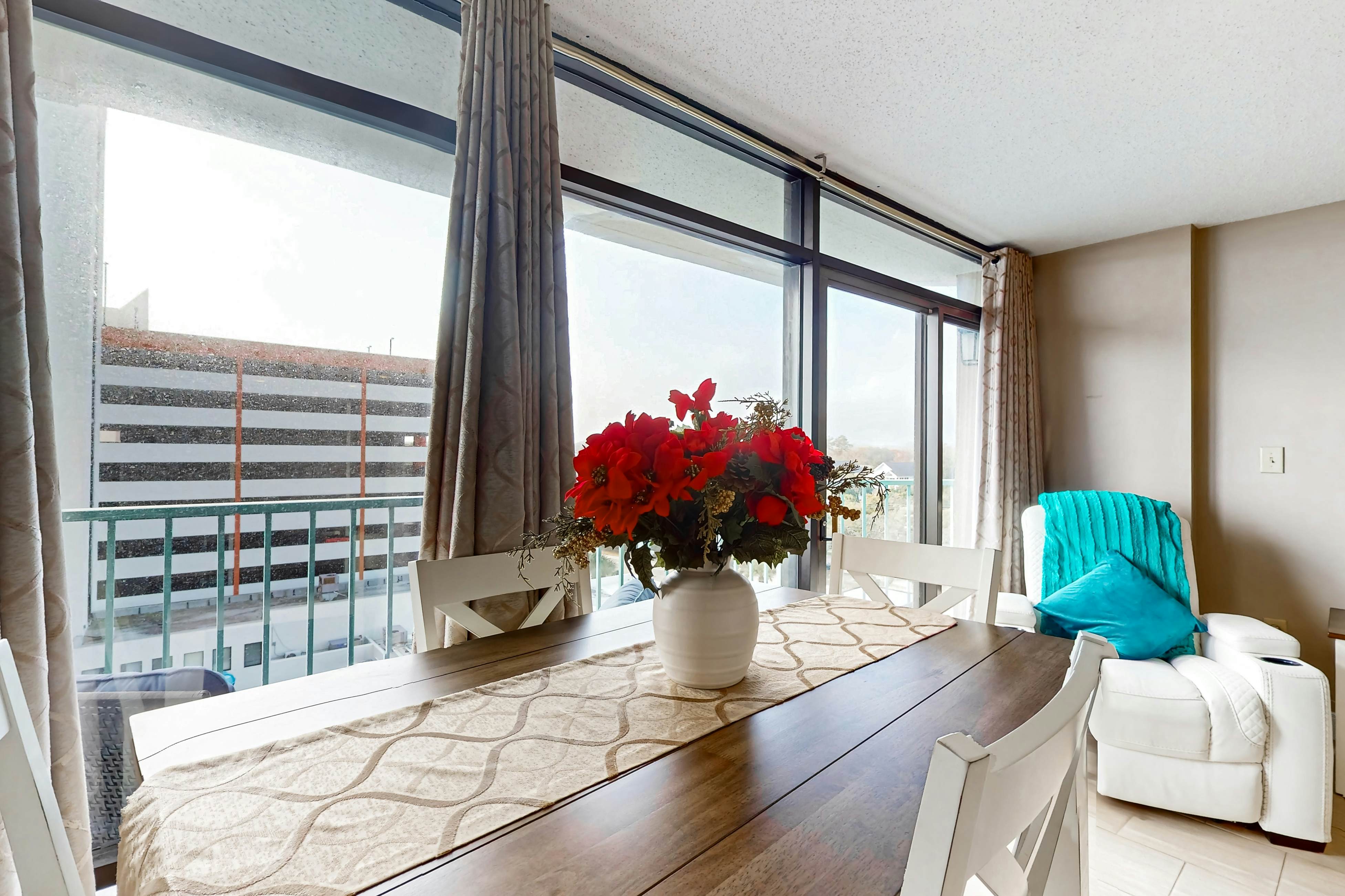 Sand Dunes Resort 2751