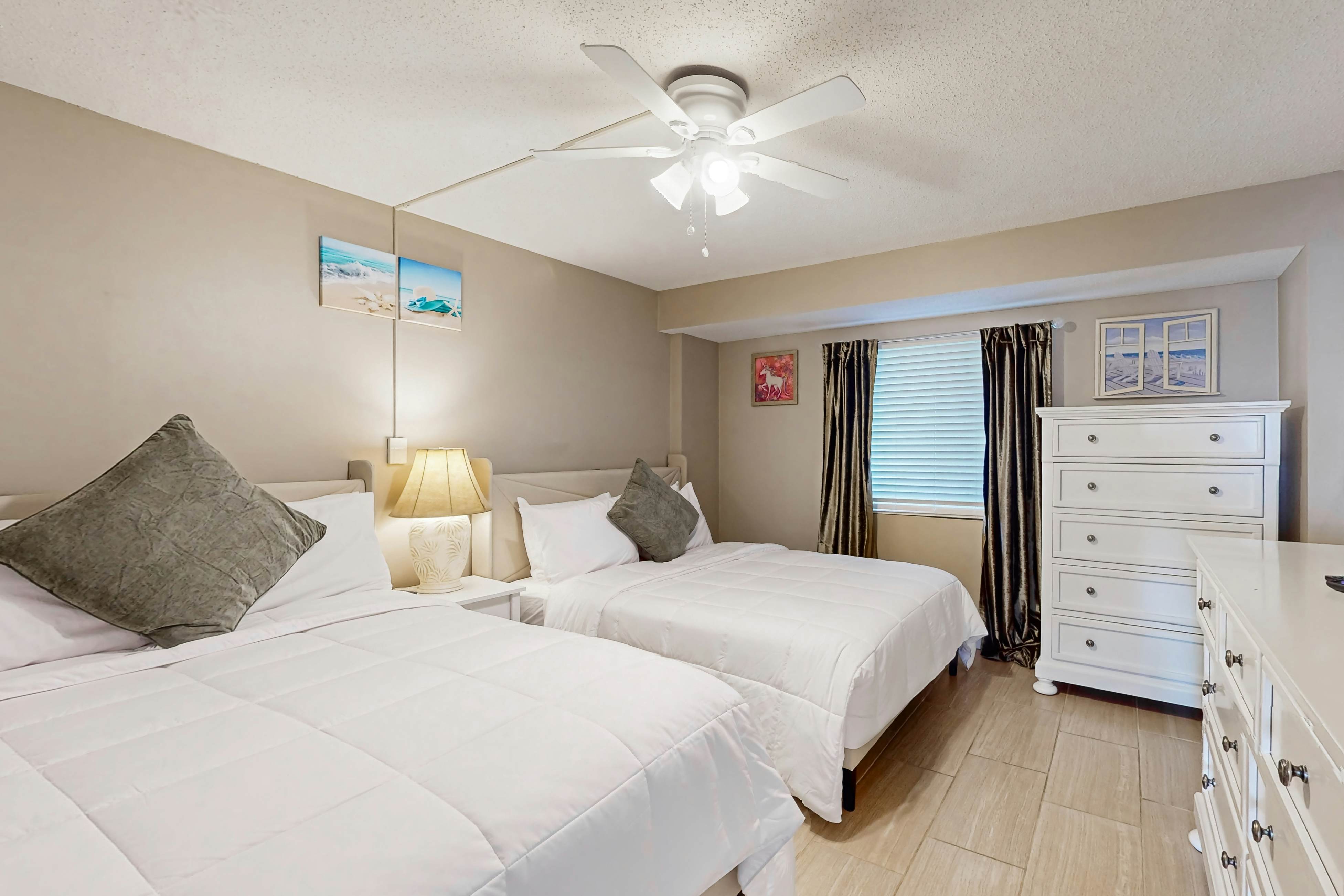 Sand Dunes Resort 2751