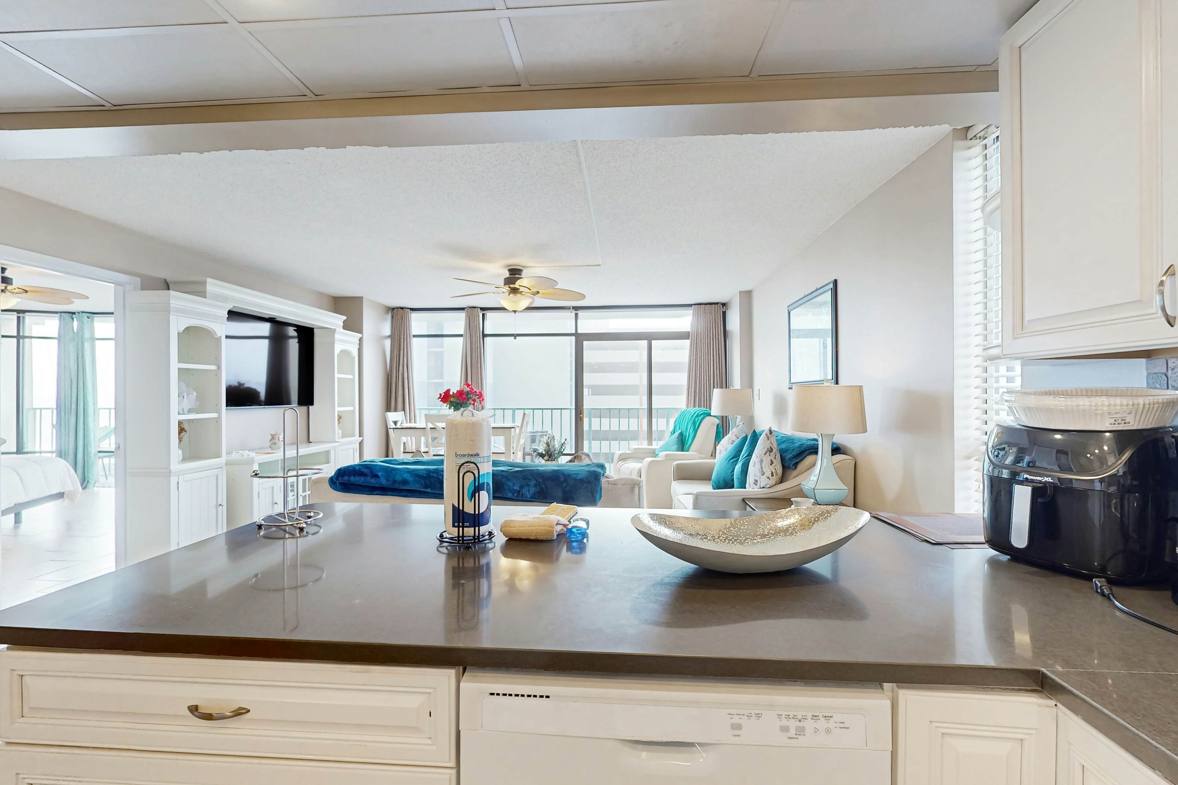 Sand Dunes Resort 2751