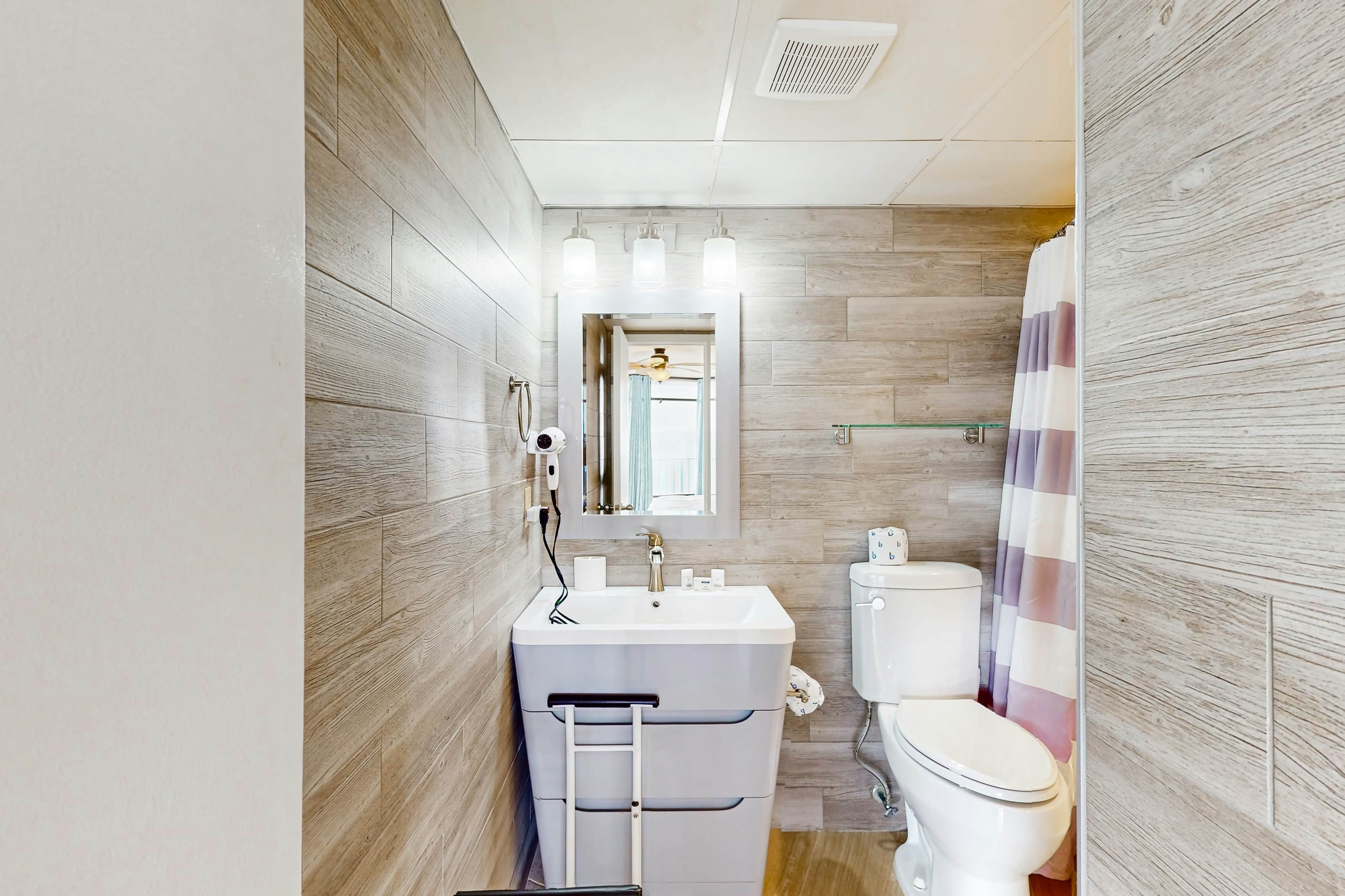 Sand Dunes Resort 2751