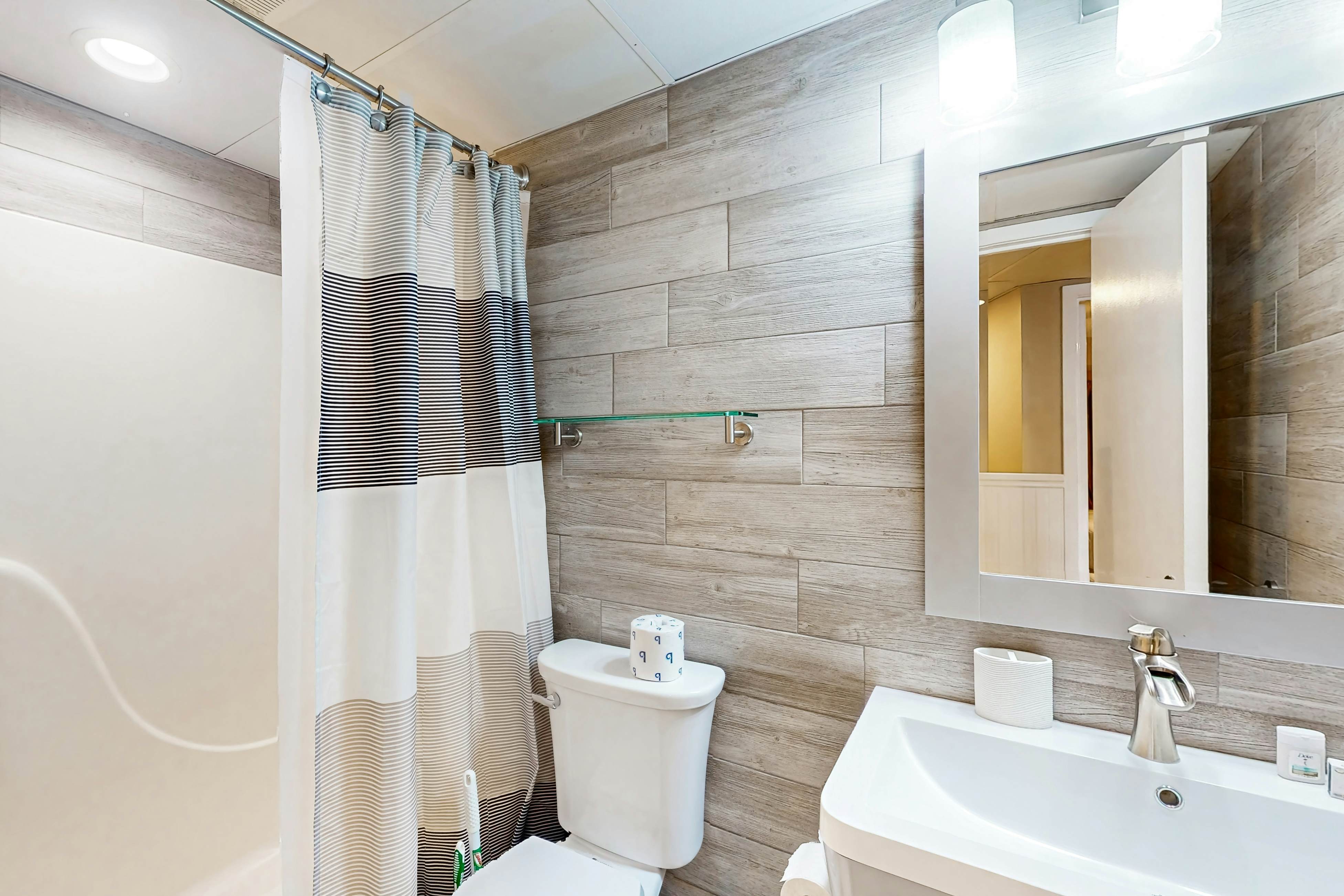 Sand Dunes Resort 2751