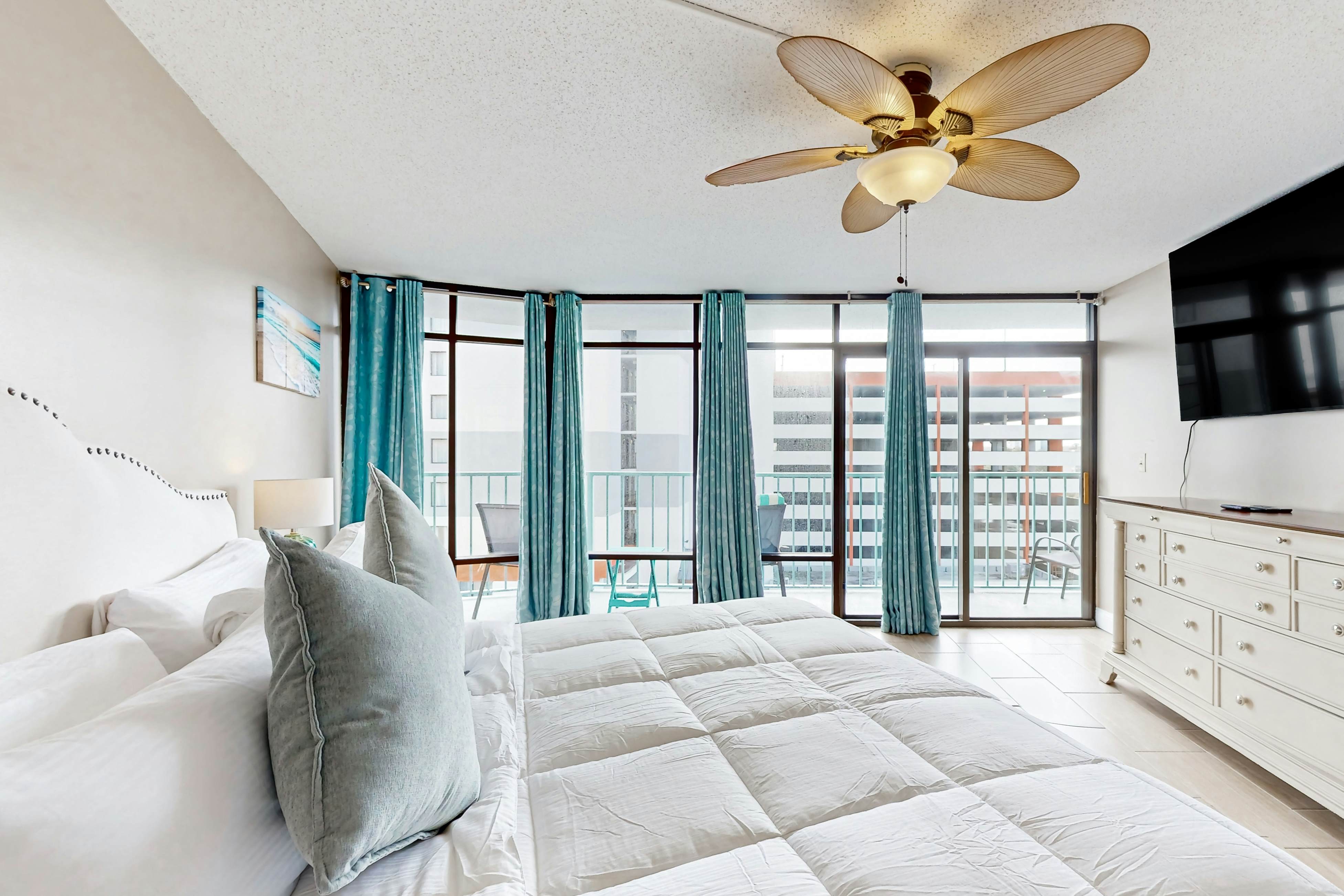 Sand Dunes Resort 2751