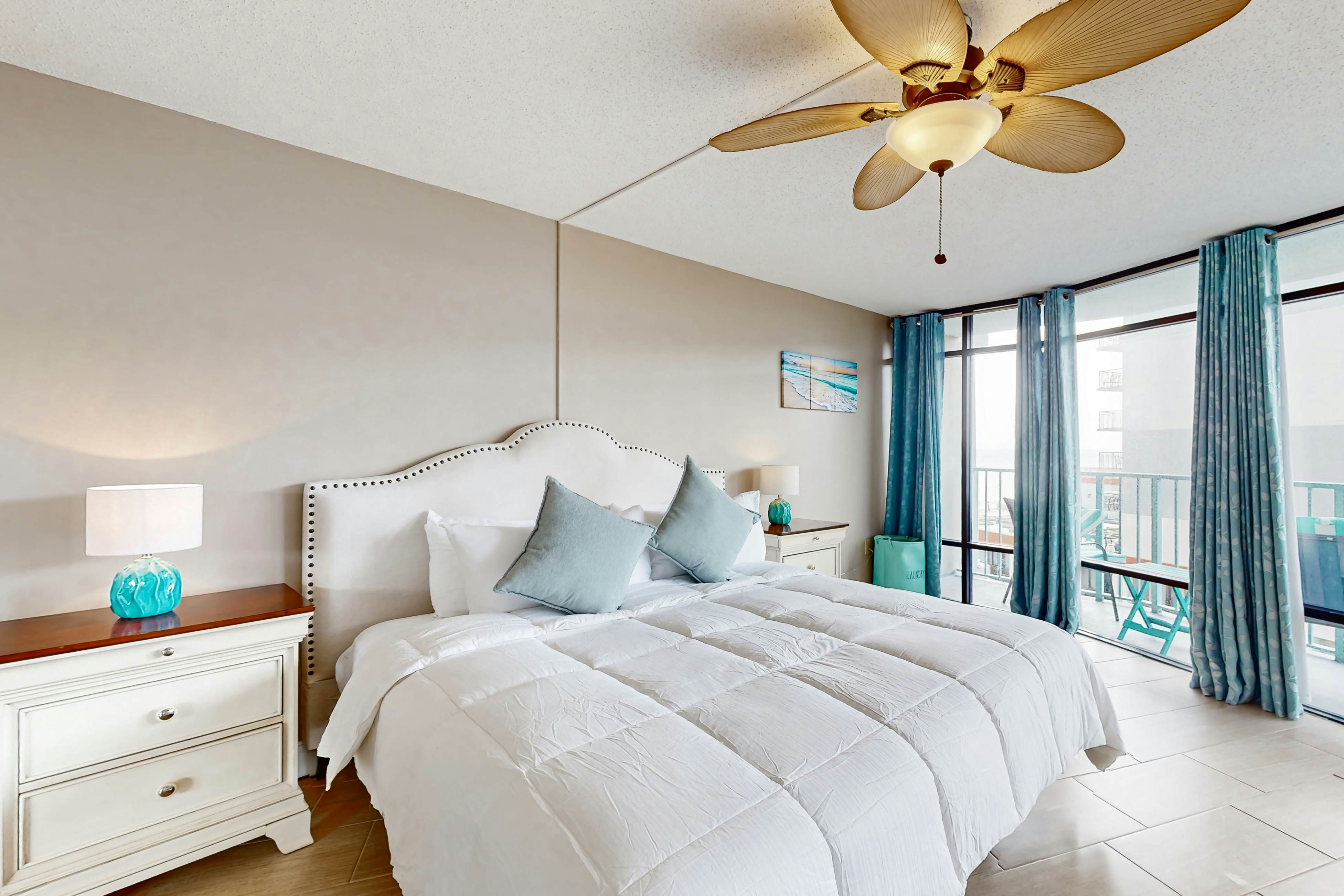 Sand Dunes Resort 2751