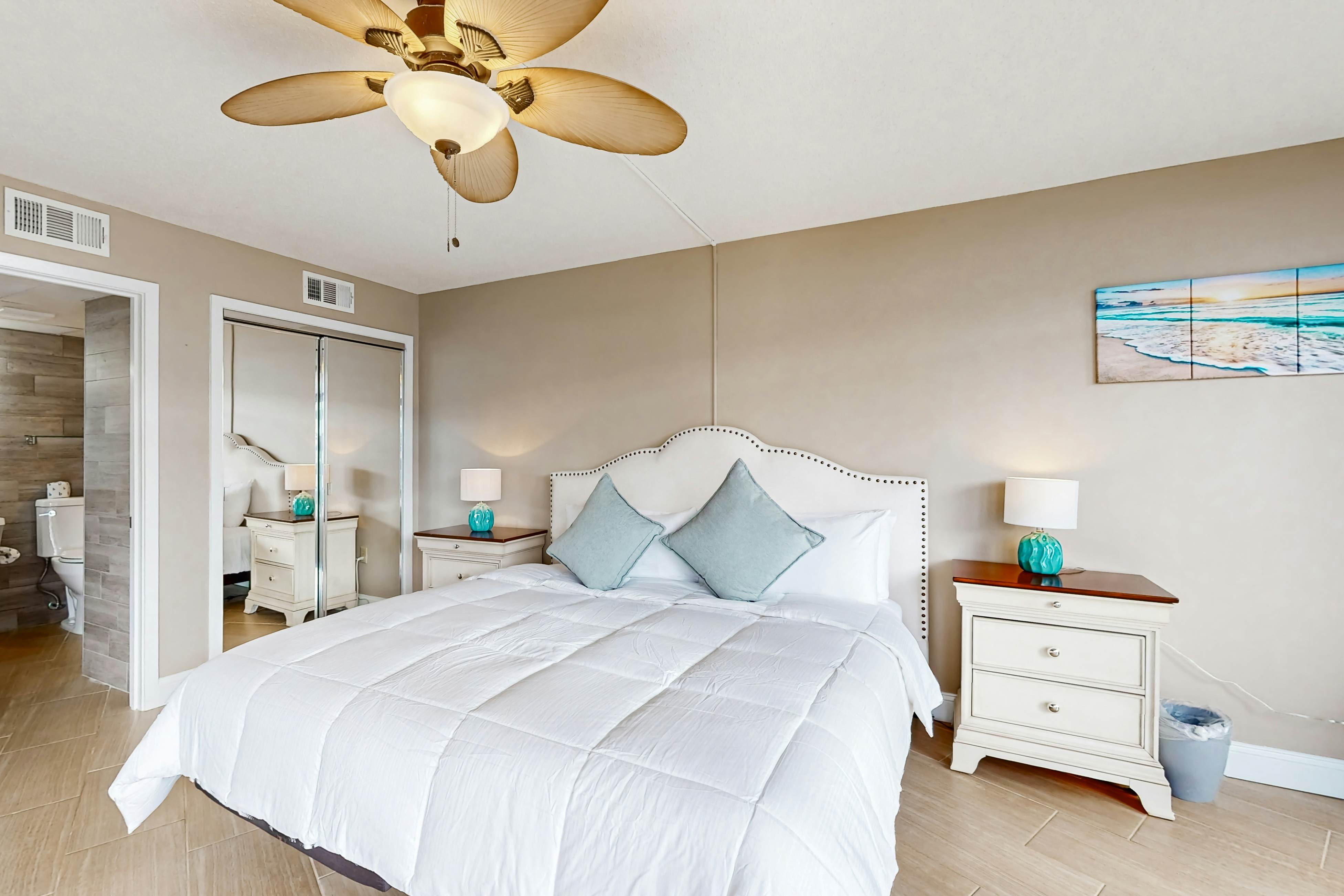 Sand Dunes Resort 2751