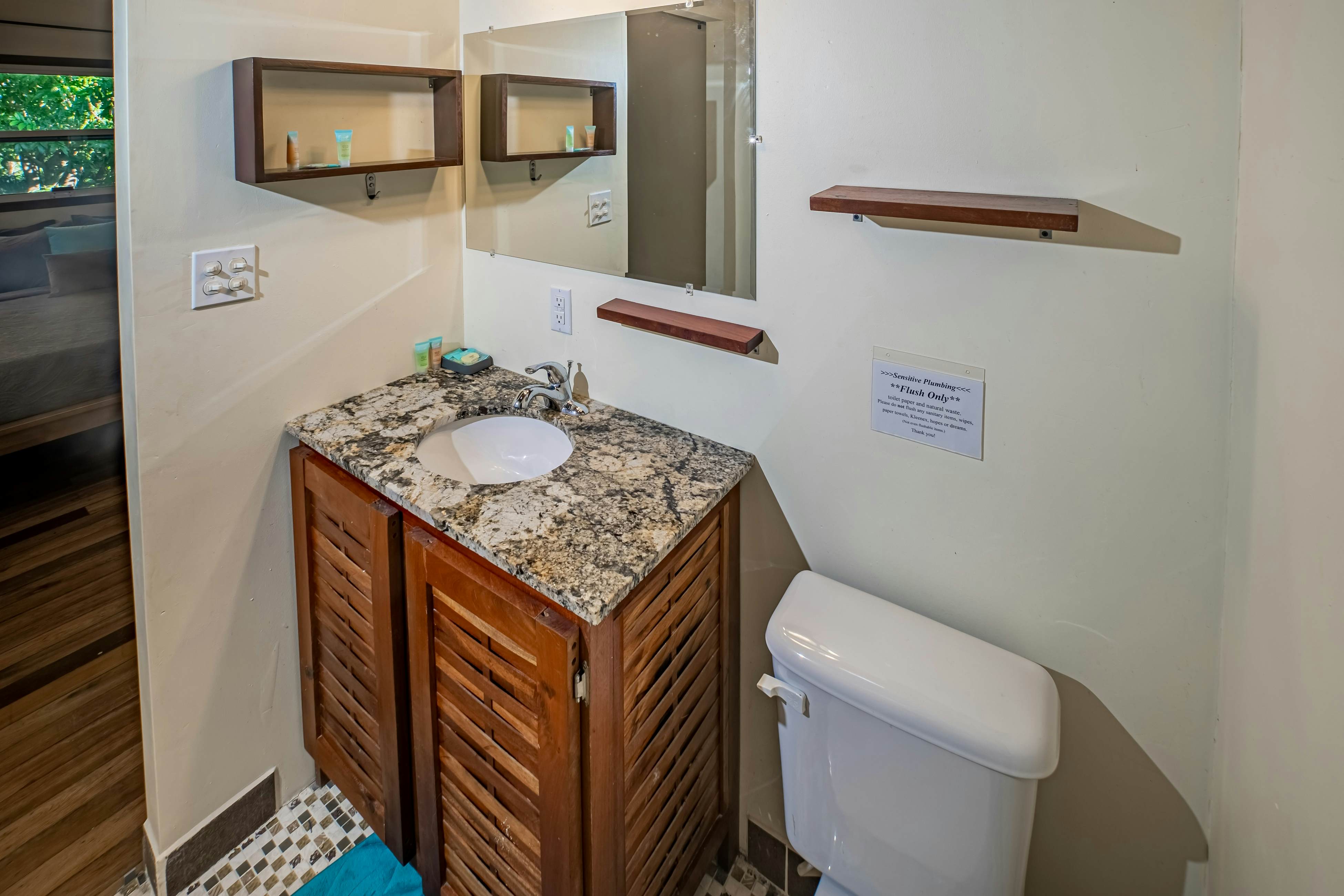 2 Coco Locos at Sunset