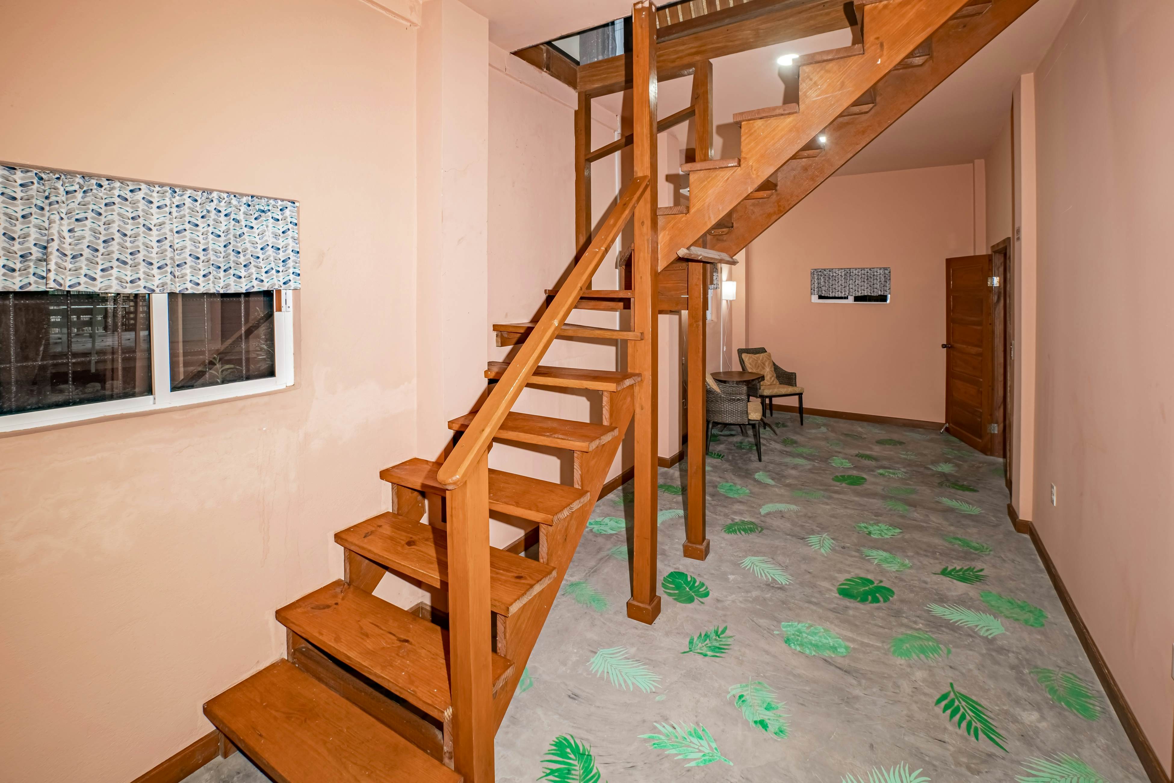 2 Coco Locos at Sunset