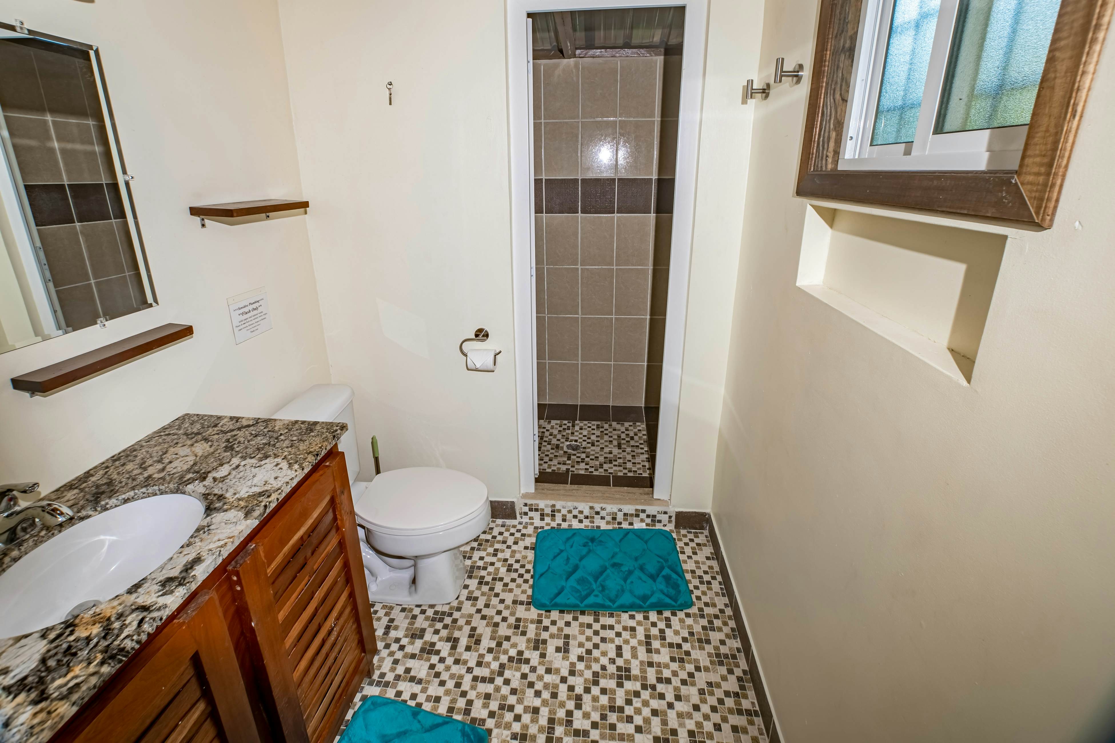 2 Coco Locos at Sunset