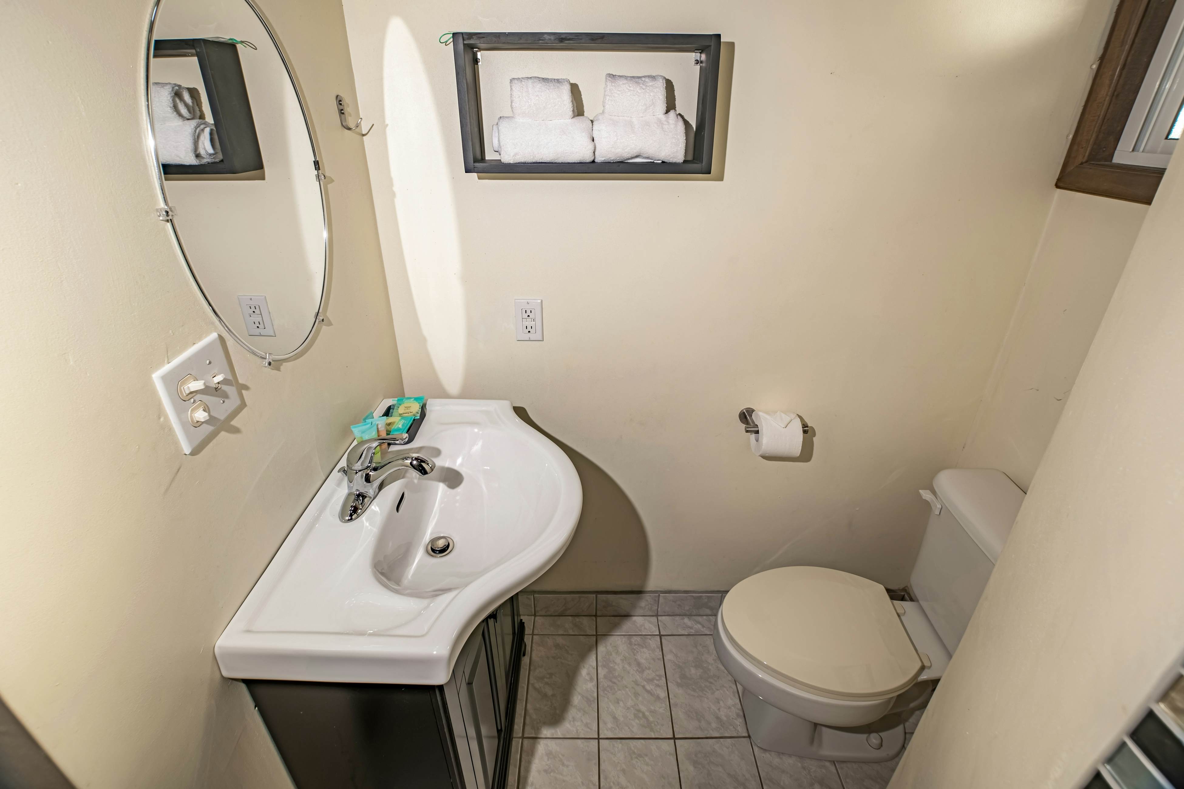 2 Coco Locos at Sunset