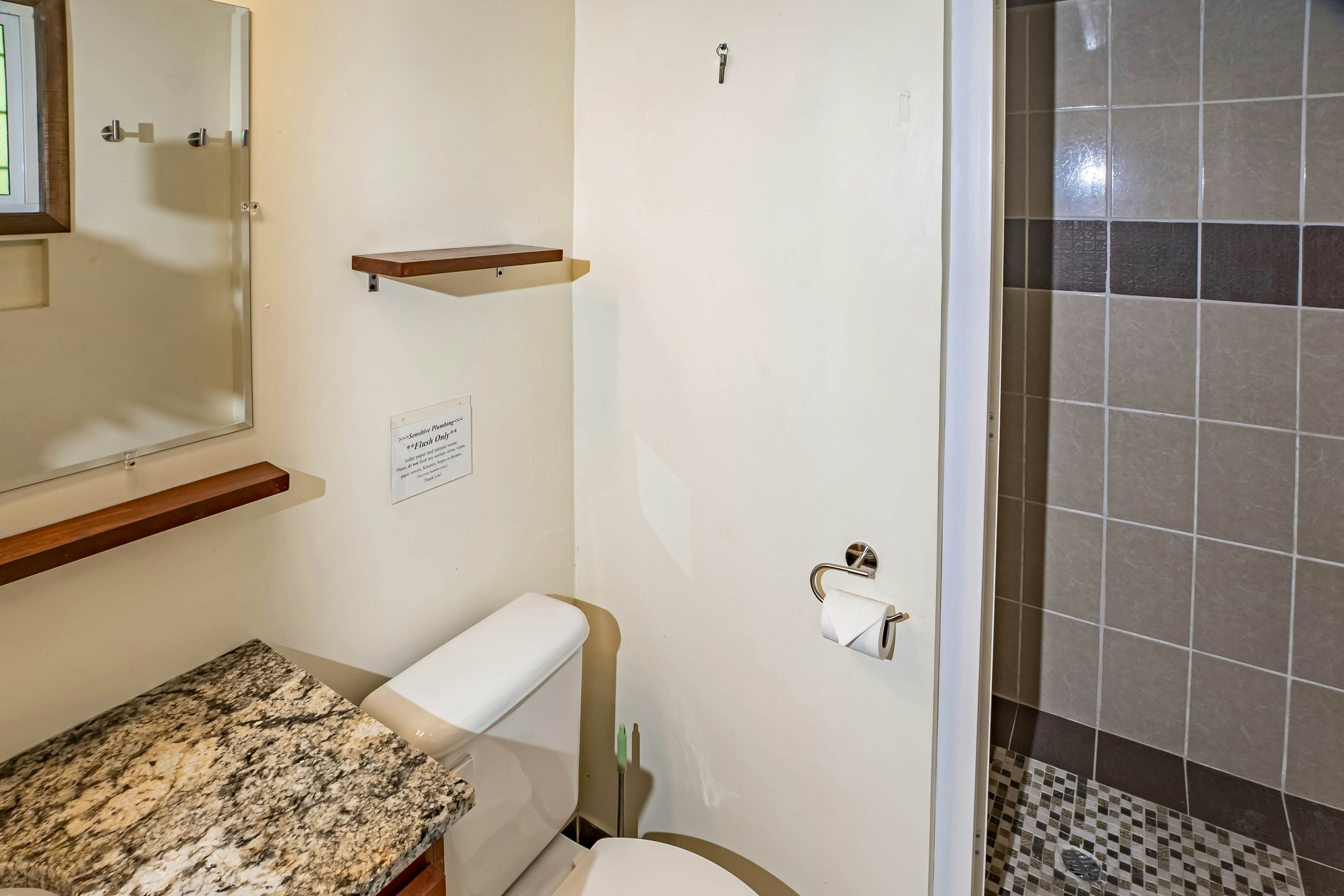 2 Coco Locos at Sunset