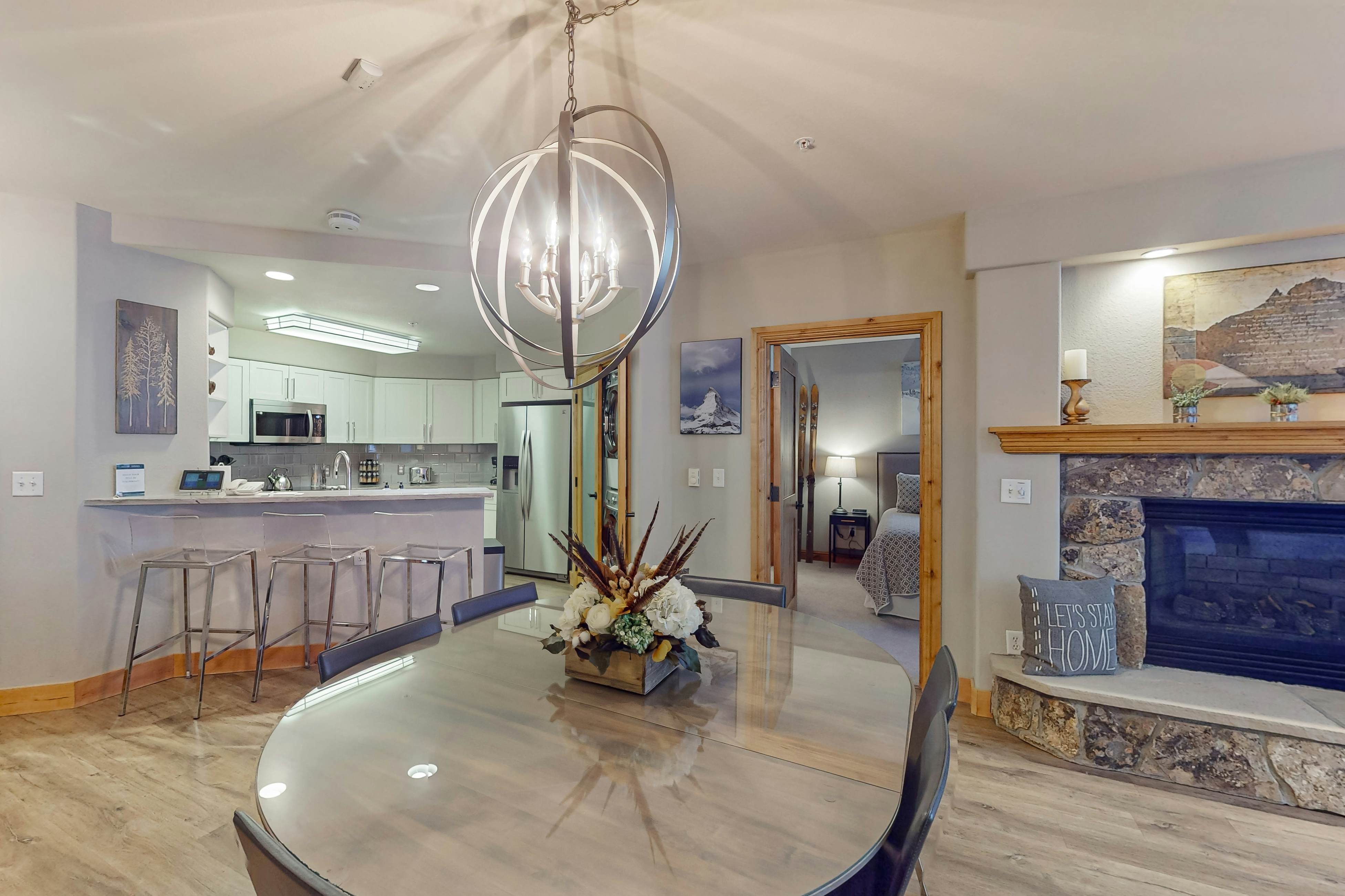 Torian Plum Creekside 111